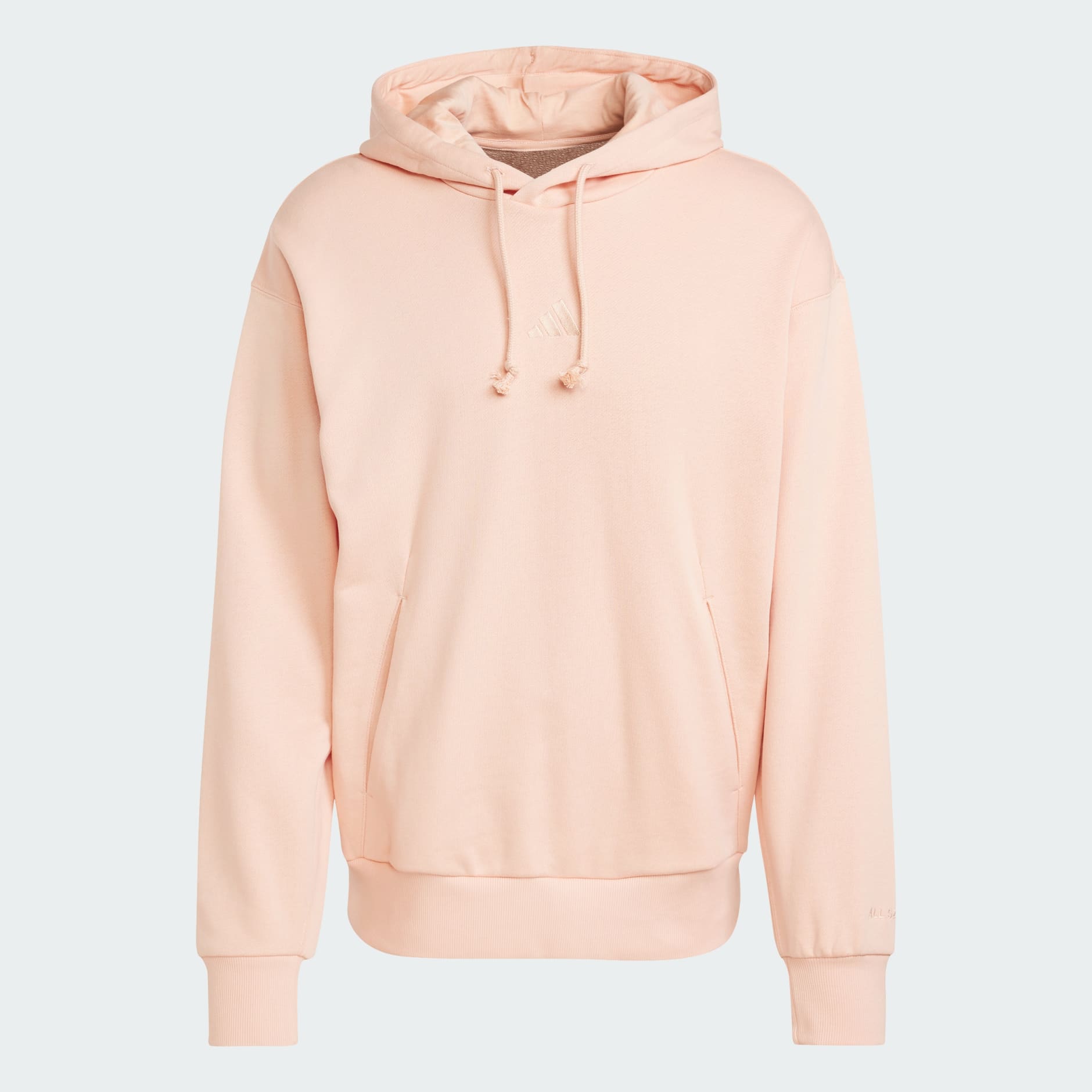 adidas x Kolisi Hoodie