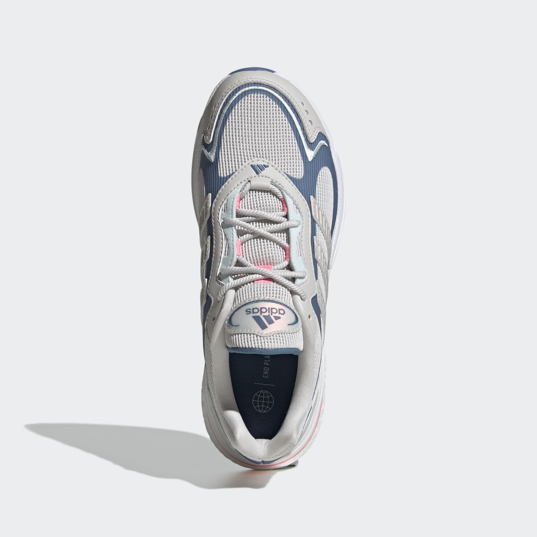 Tenis SN1997