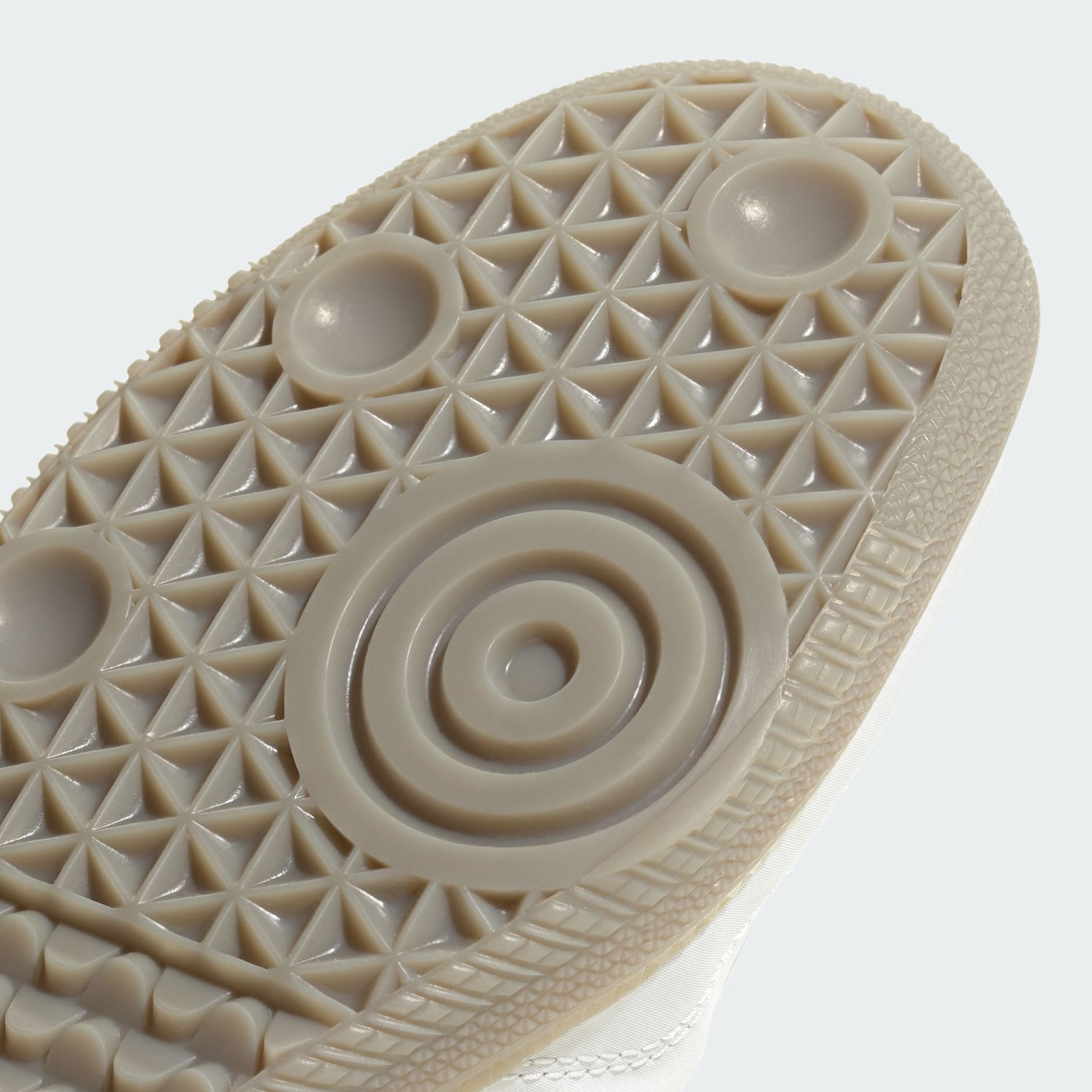 Samba Decon 運動鞋