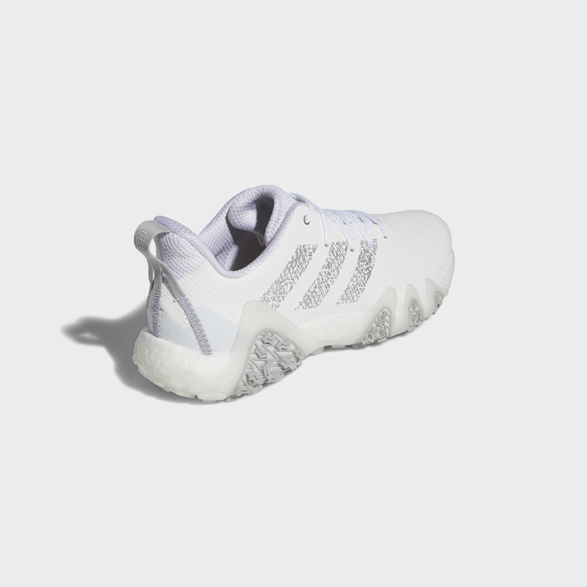 Codechaos 22 Spikeless Shoes