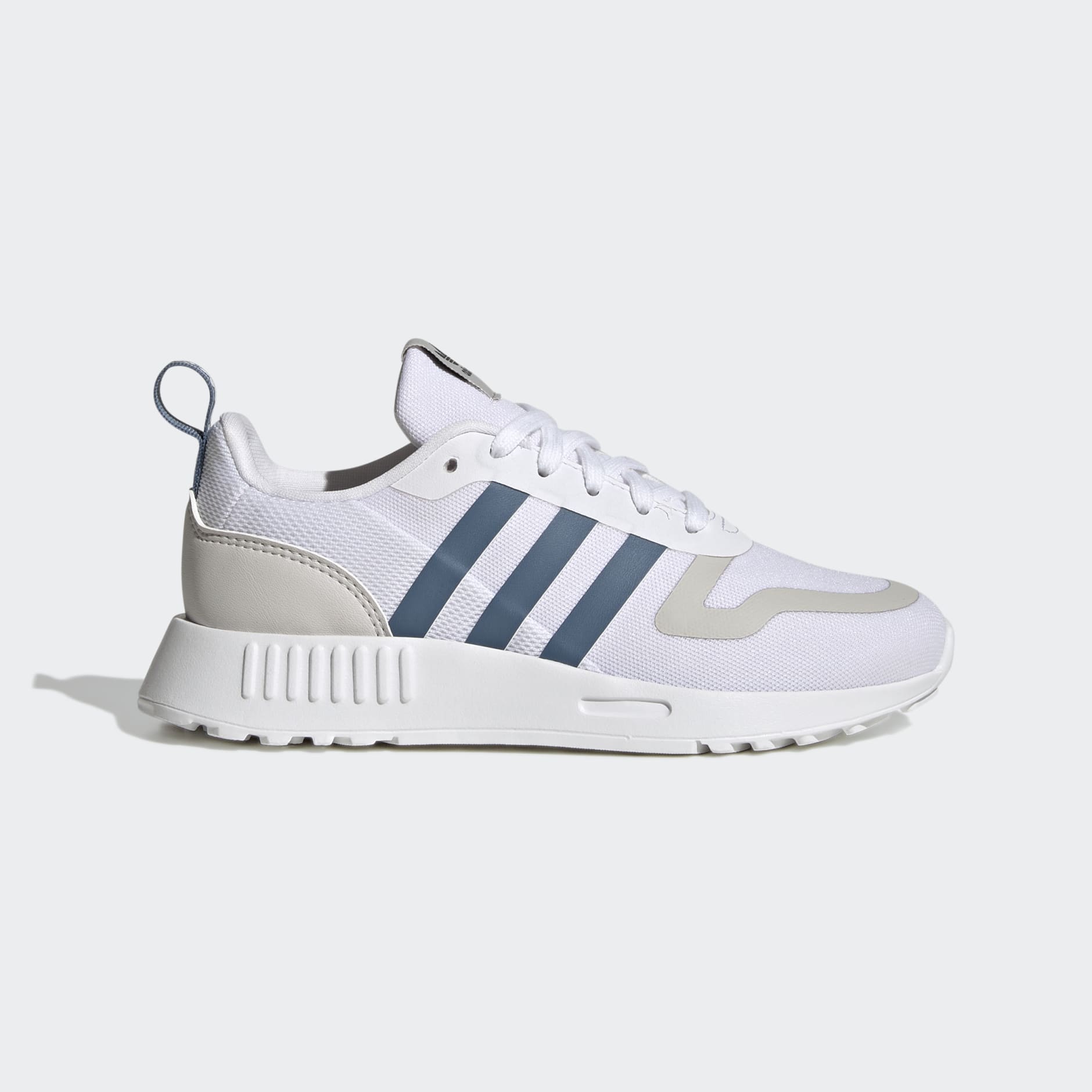 Multix Shoes