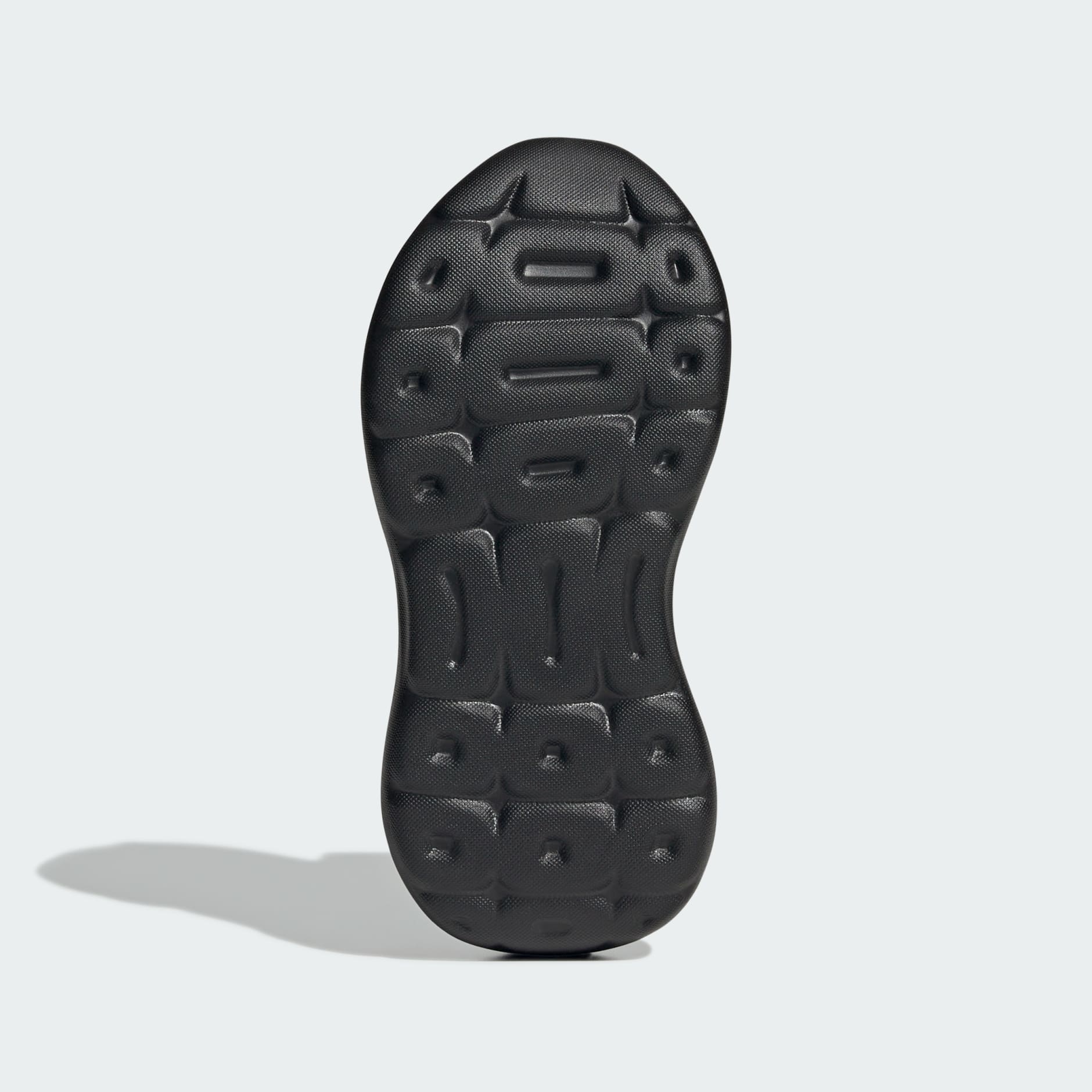 حذاء للأطفال Tensaur Comfort