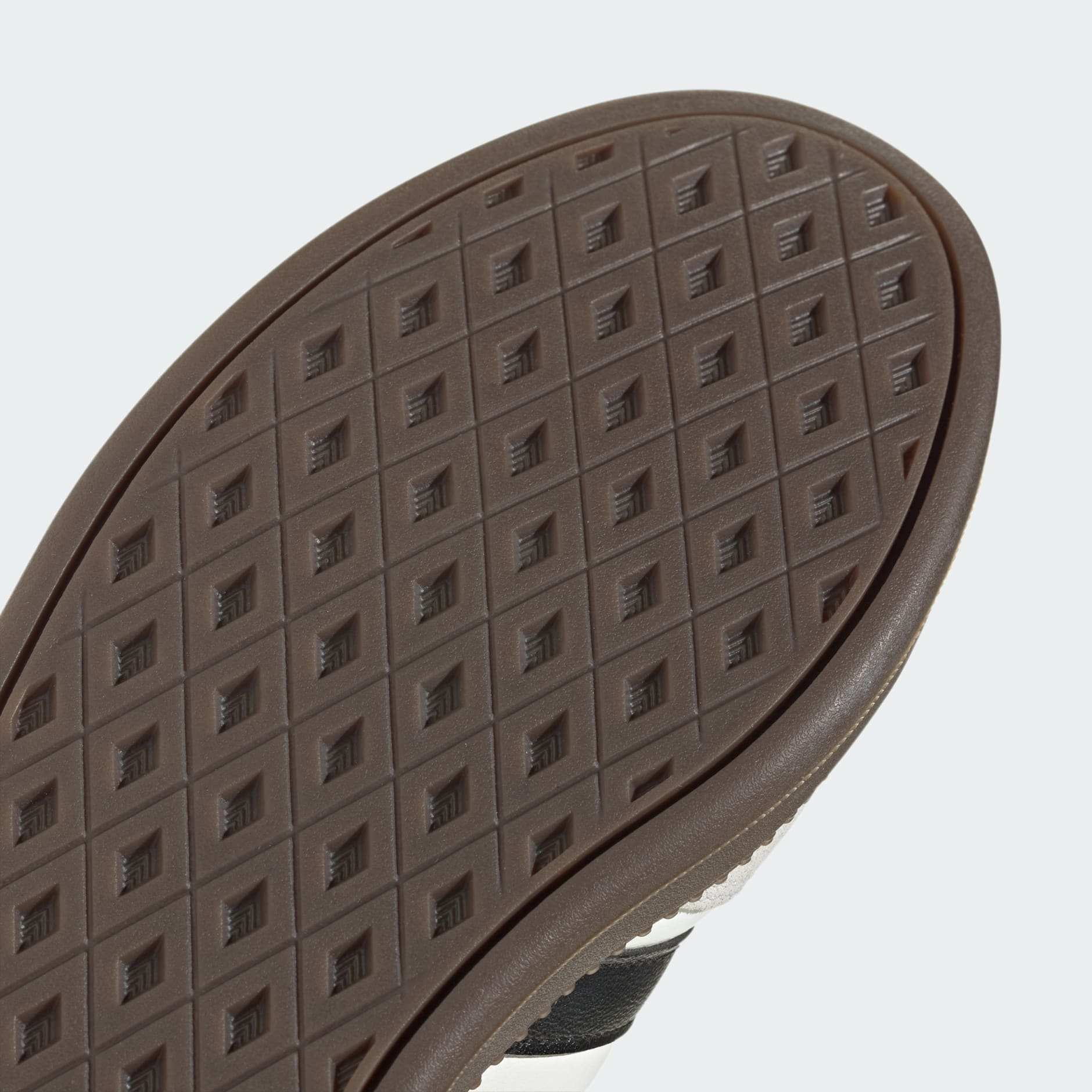 Breaknet Sleek 運動鞋