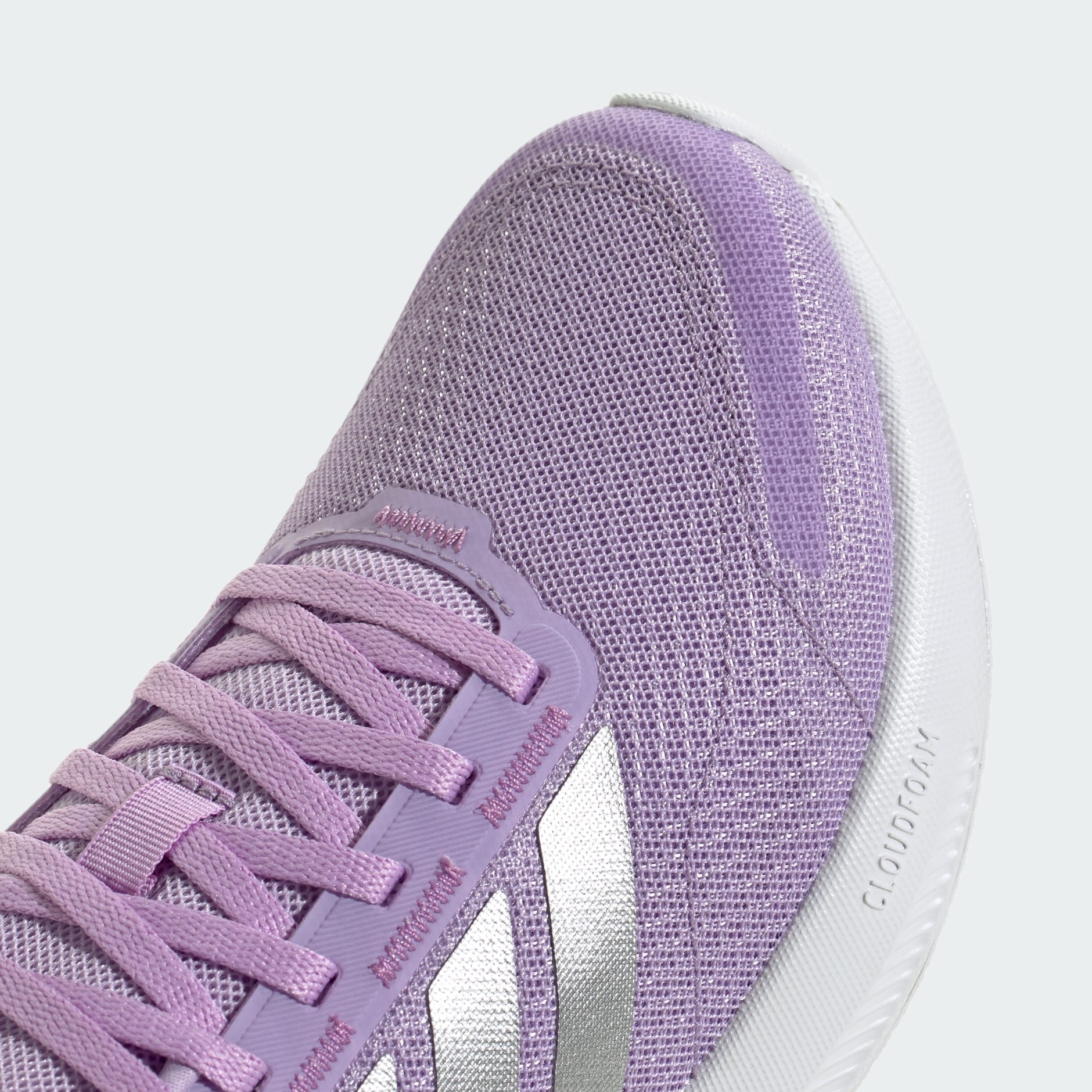 Runfalcon 5 Running Shoes