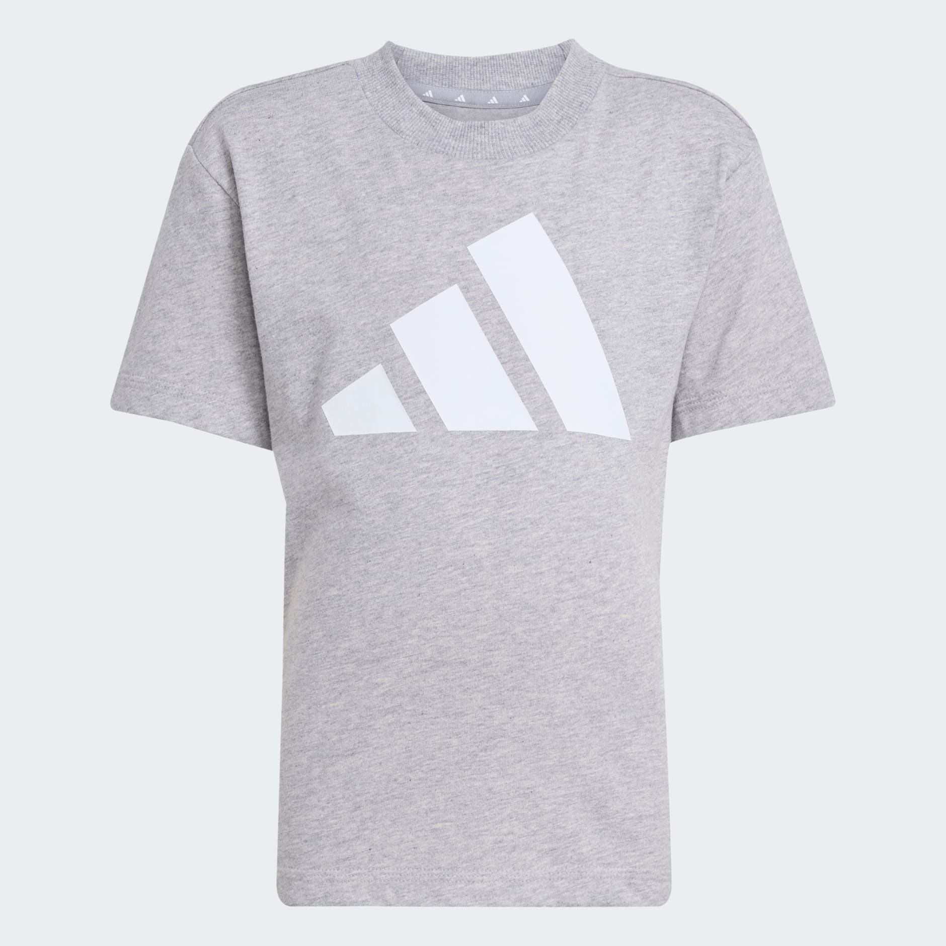 طقم للأطفال Essentials Tee