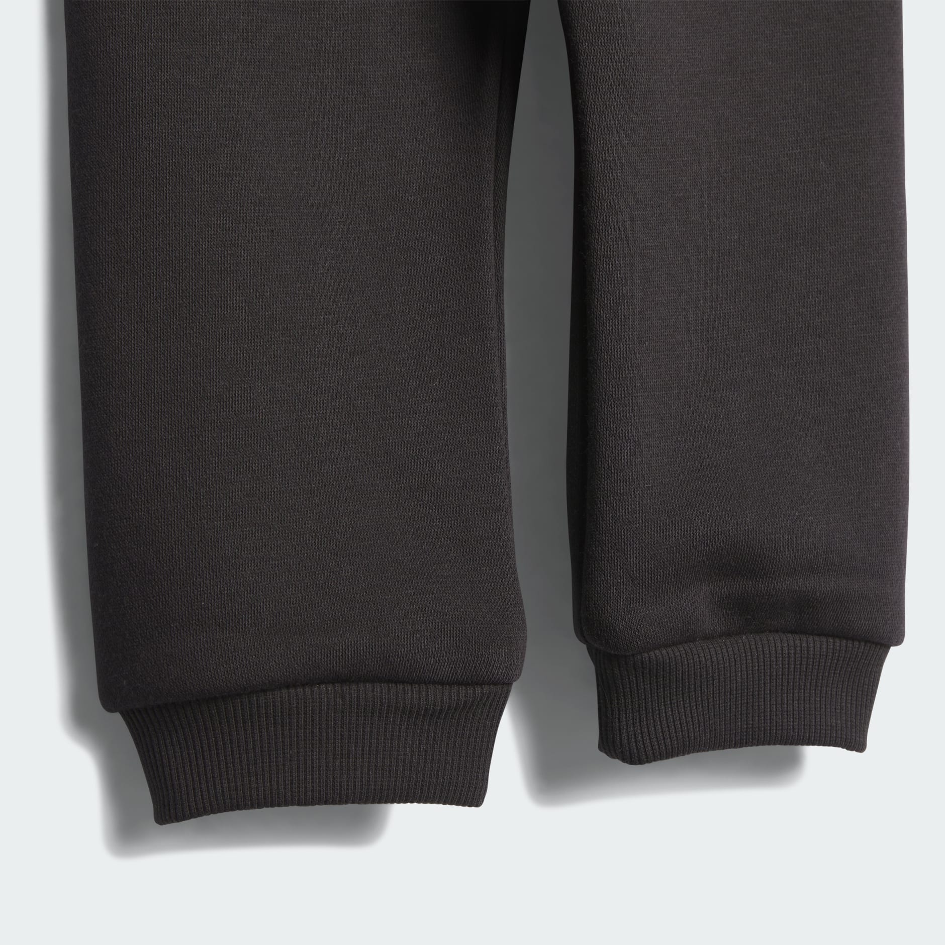 Sportswear Kids Graphic Knit Full-Zip Hoody Set