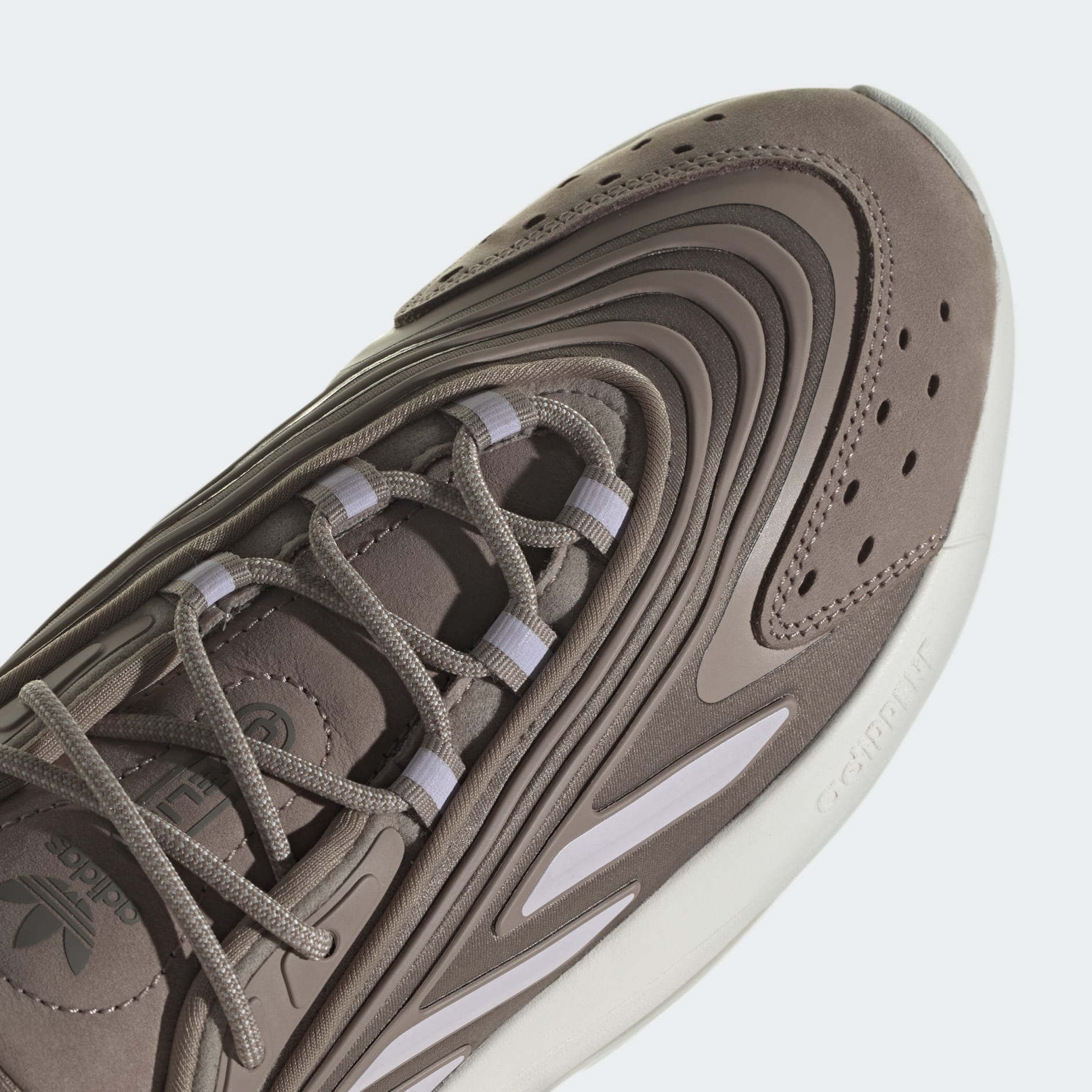 OZELIA Shoes