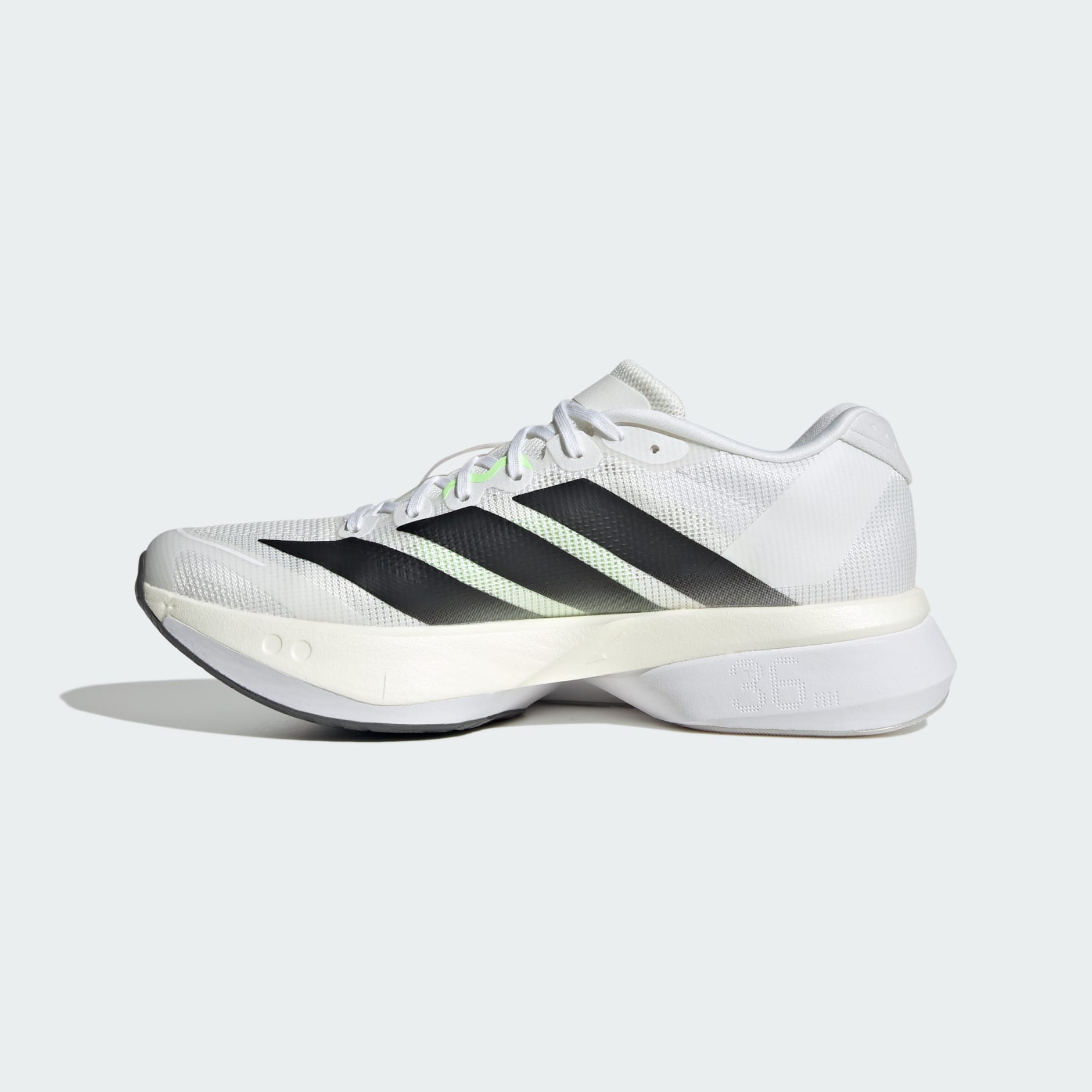 ADIZERO BOSTON 13 W