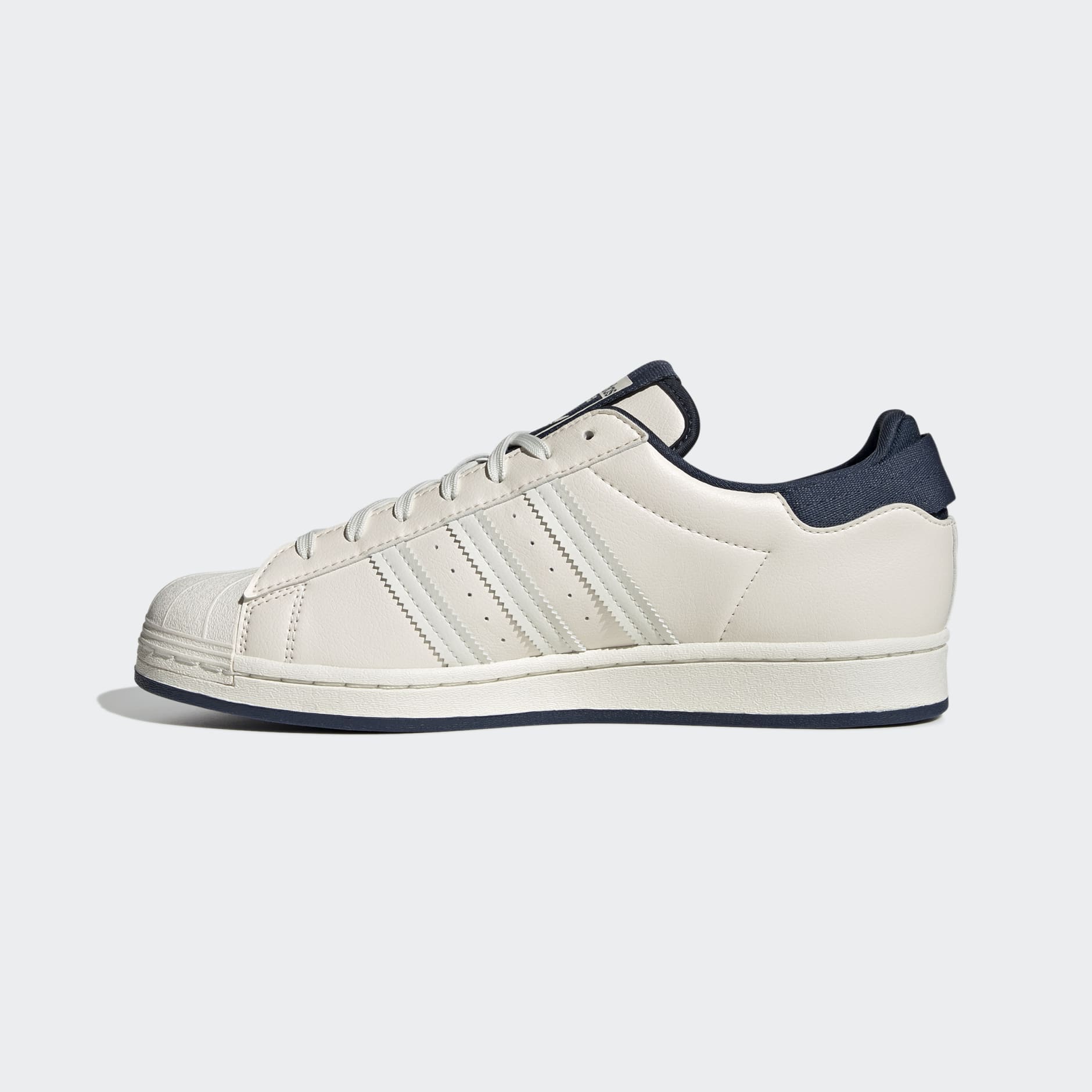 Adidas superstar 80s city series clearance 38