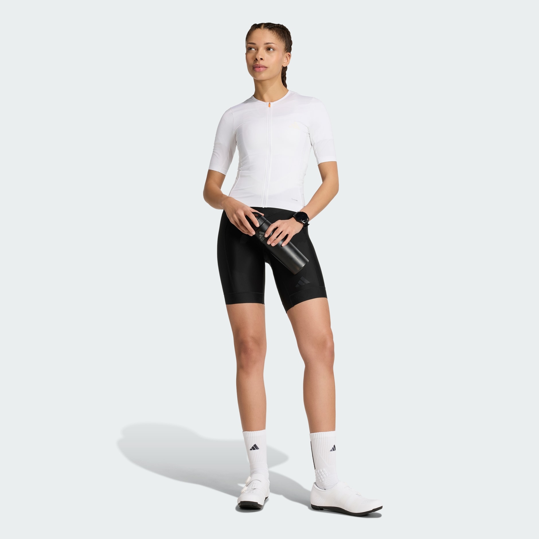 TRICOU TEMPO CYCLING