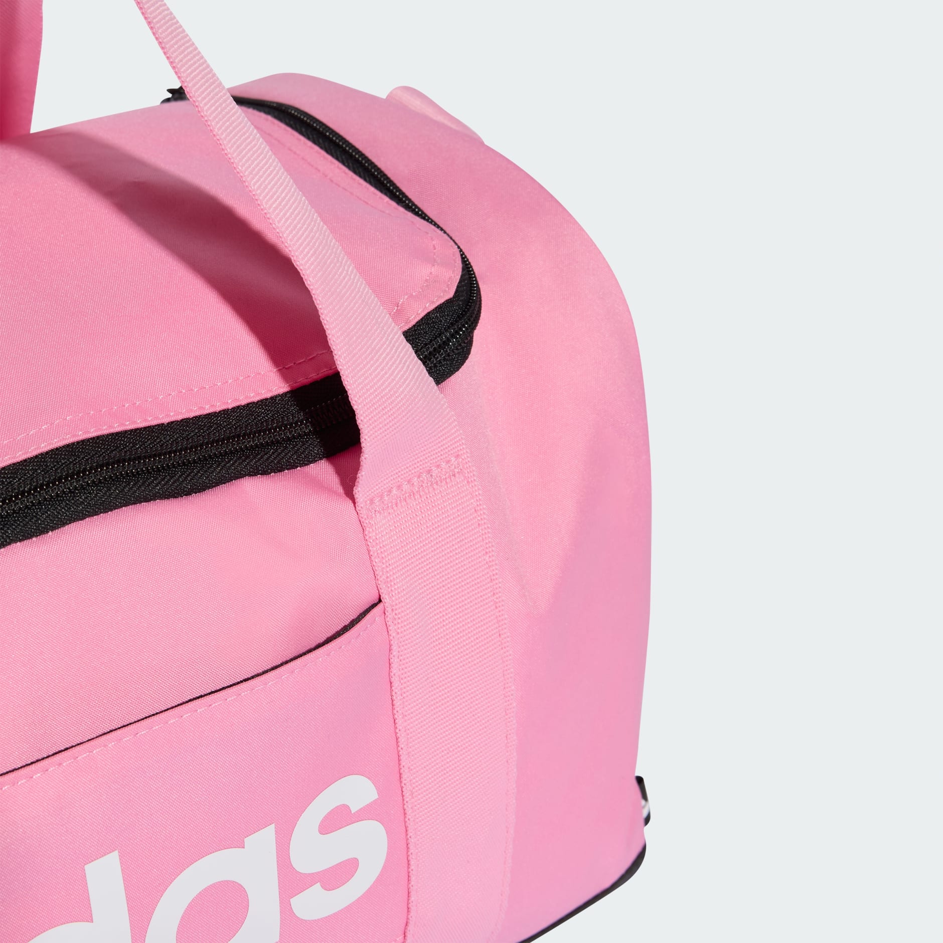 Maleta Deportiva Linear Peque&ntilde;a