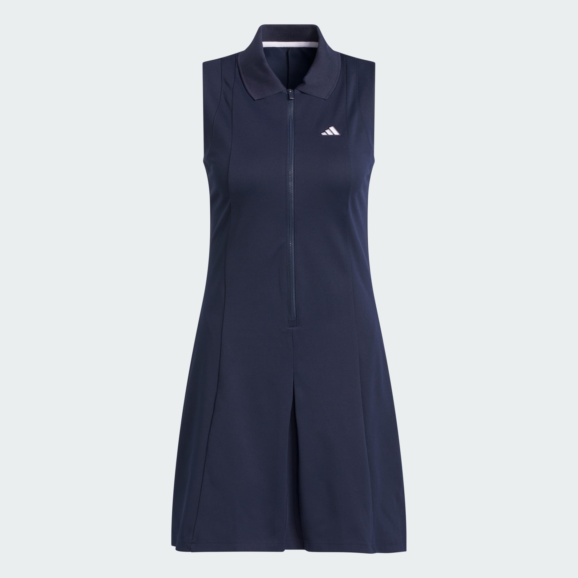 Go-To Twistknit Dress