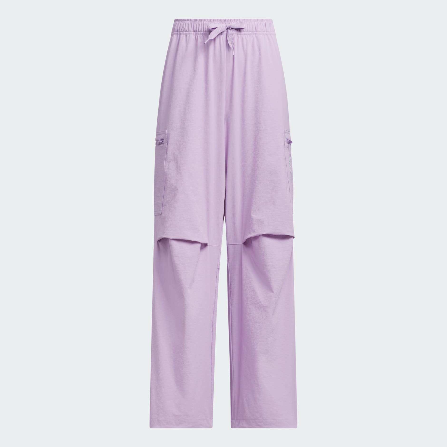 【adidas】CS WV JOGGERS W ジョガーパンツ JN1685_21_model.jpg
