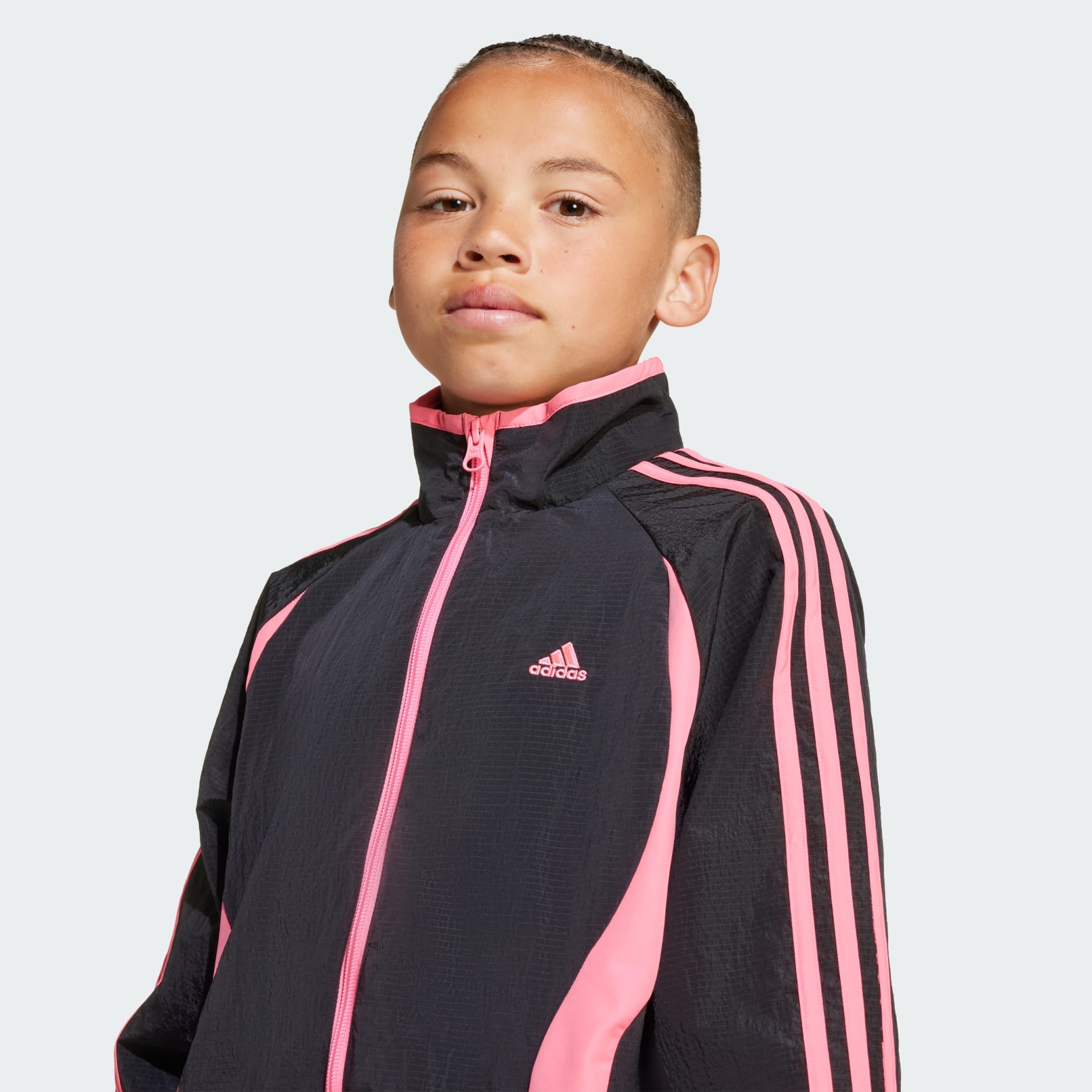 Bluză de trening Teamgeist