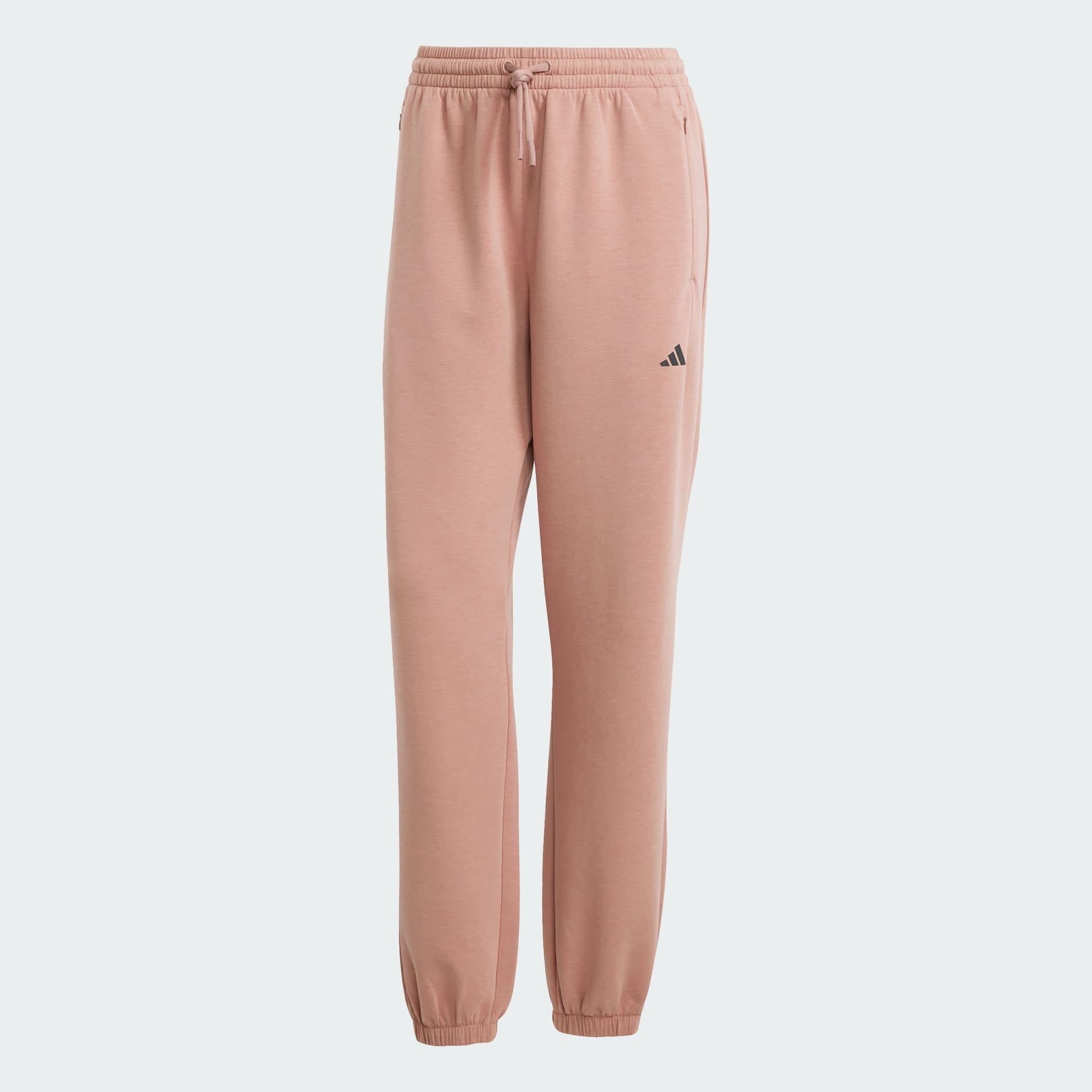 بنطال Designed For Training Warm-Up