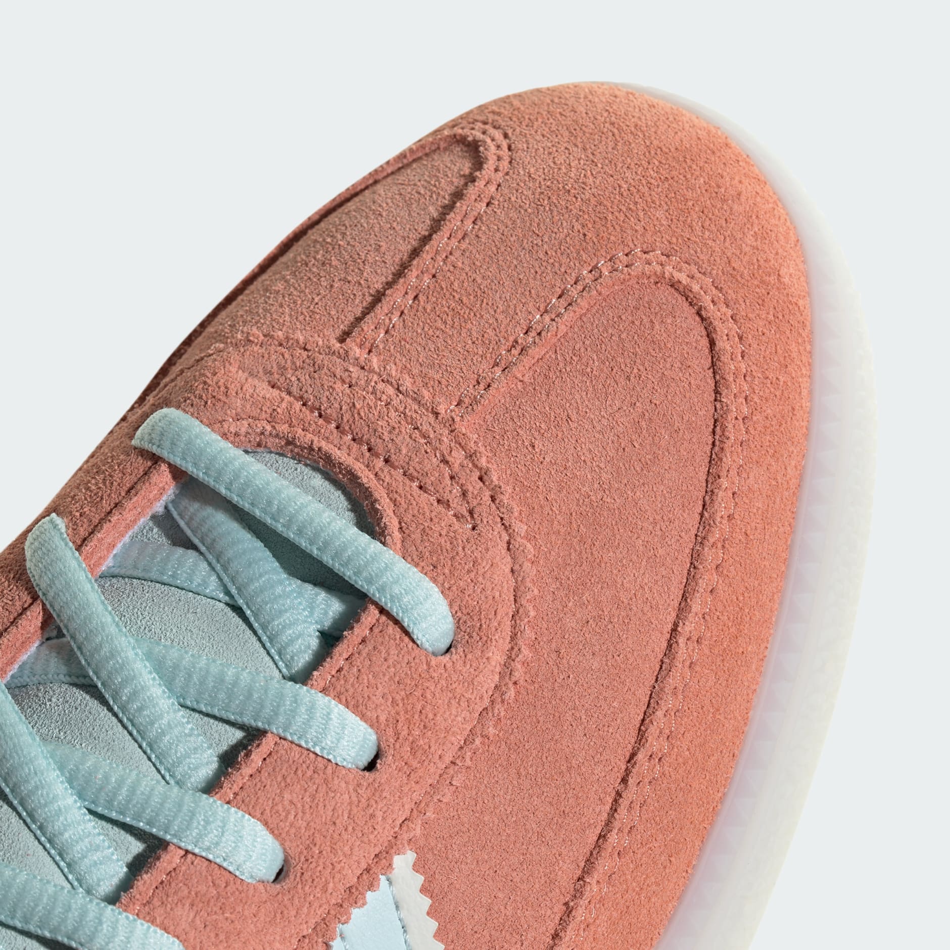 HANDBALL SPEZIAL