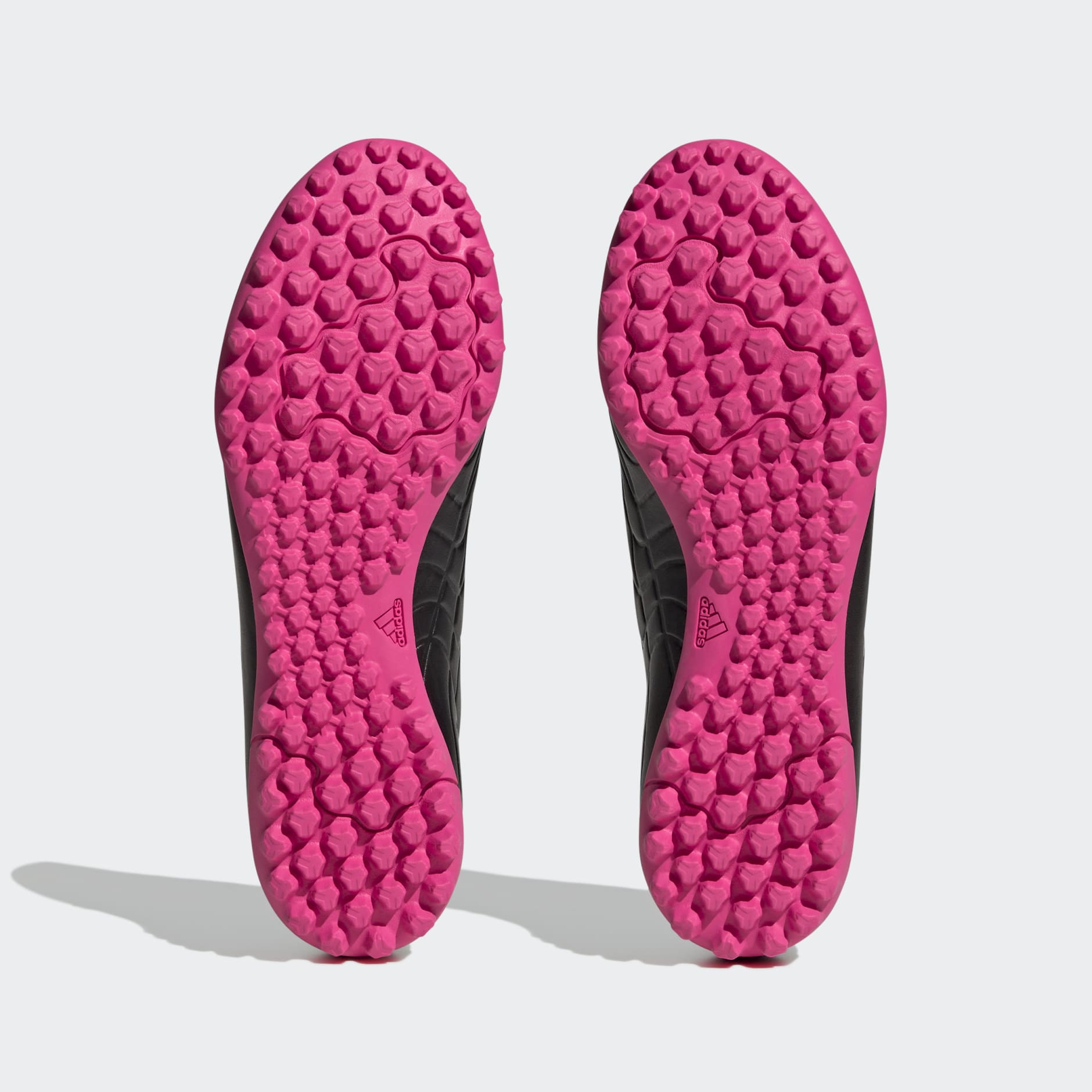 Copa Pure.4 Turf Boots