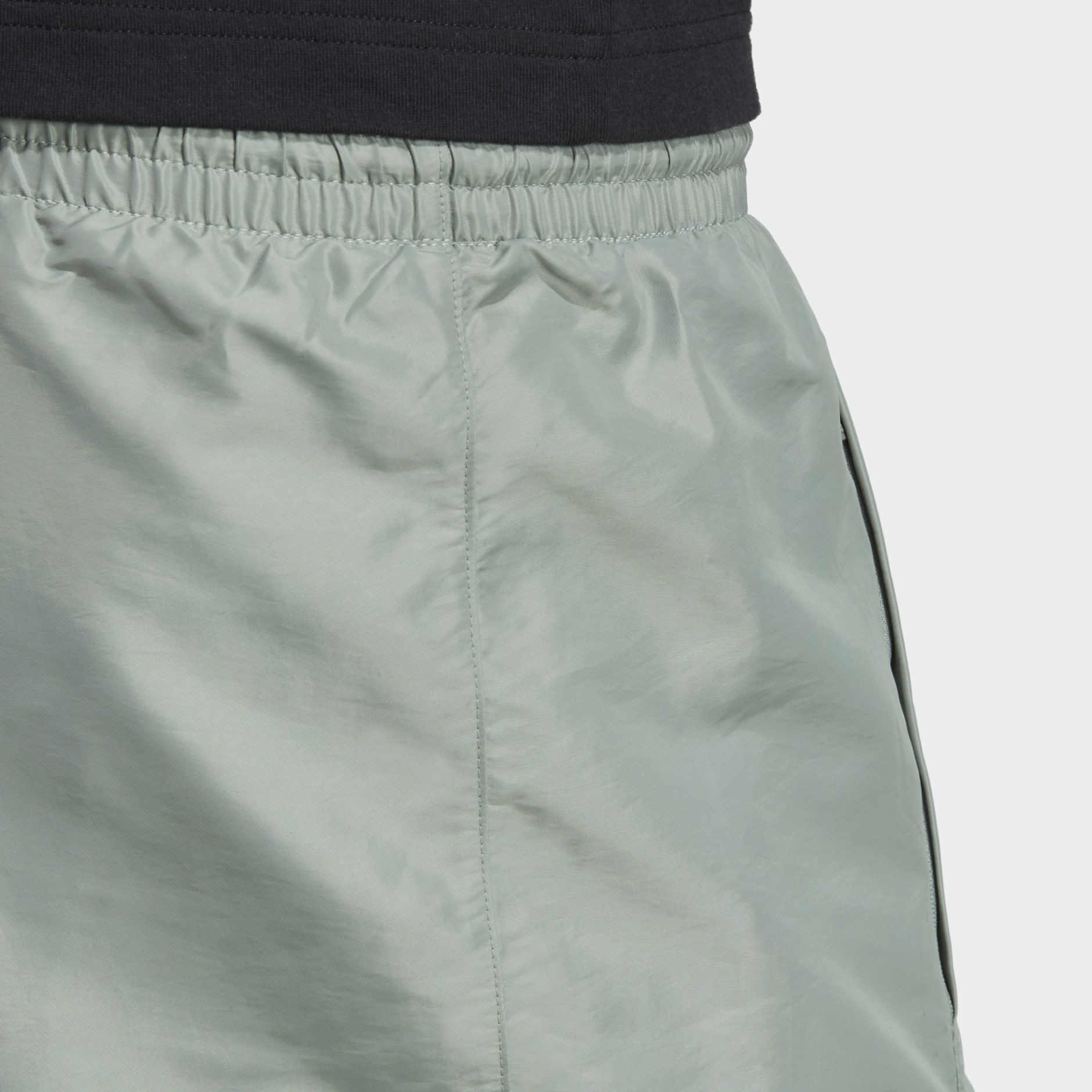 Men\'s Clothing - adidas adidas Woven Rekive Track Multicolour | - Oman Pants