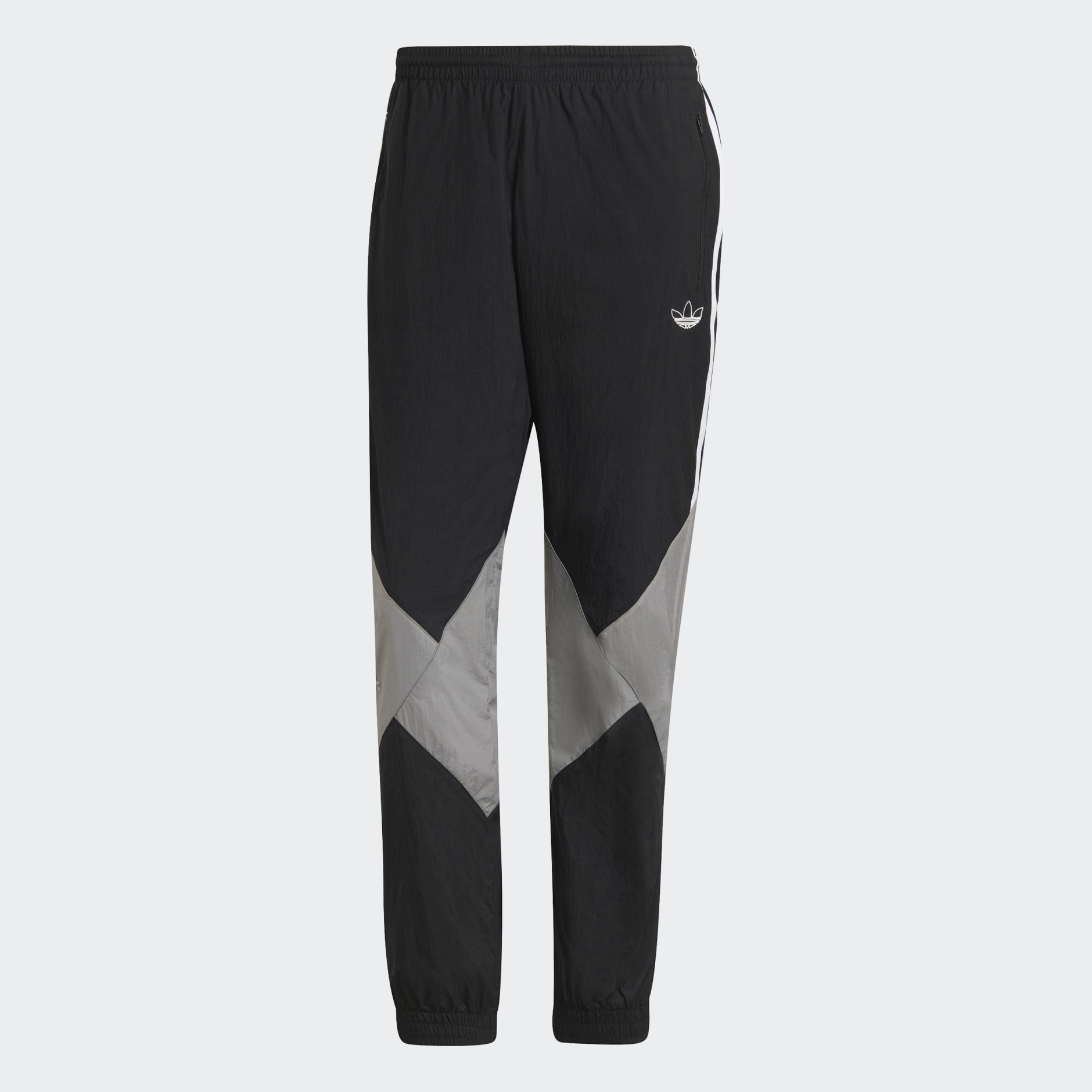 adidas SPRT Lightning Track Pants