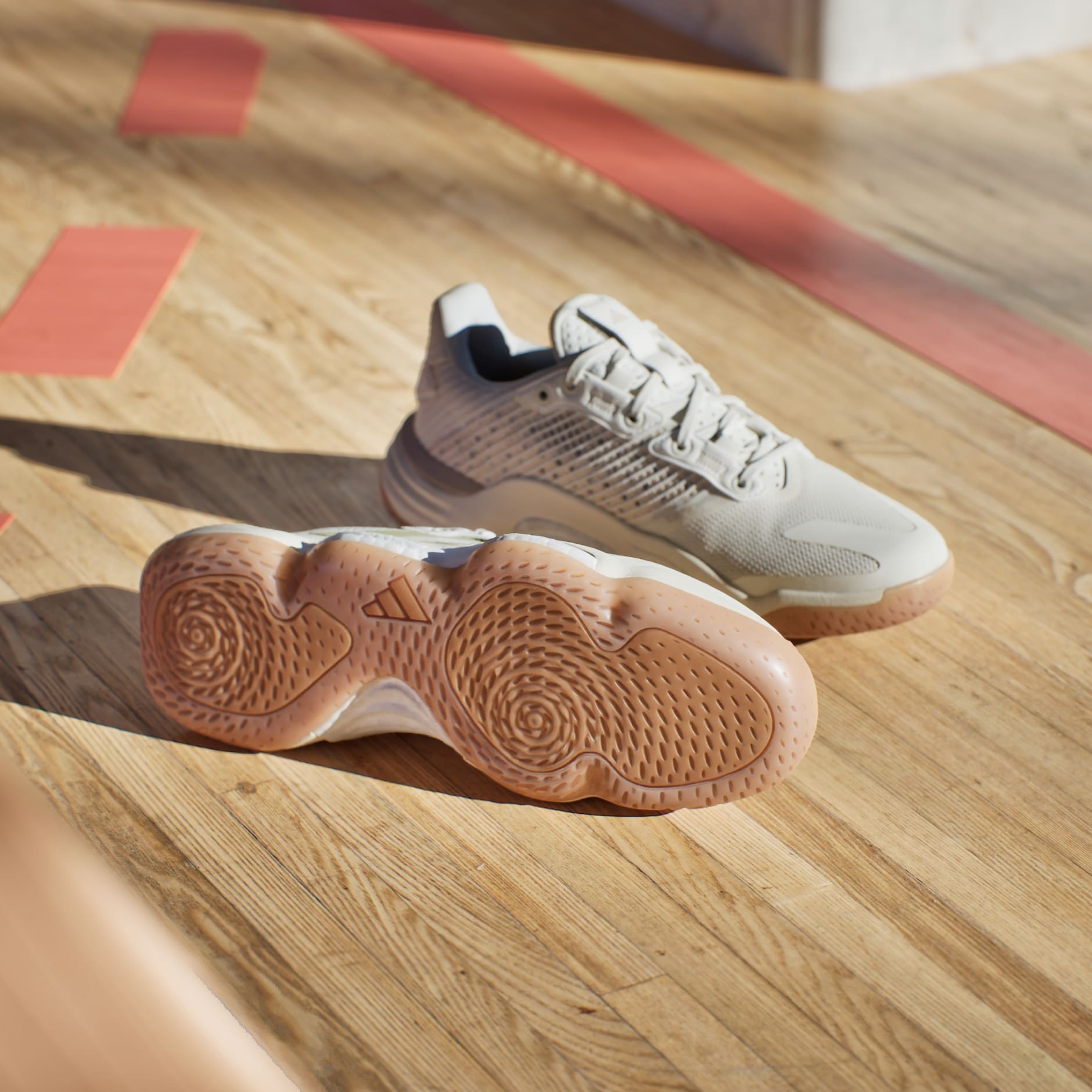 Pantofi Stabil 16 Indoor