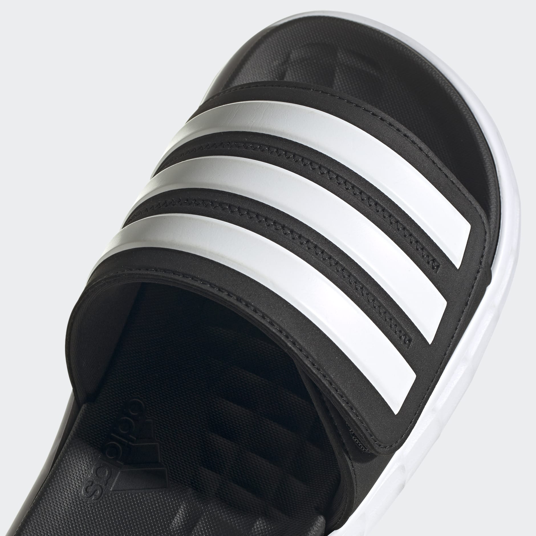 adidas Duramo Slides - | adidas NG