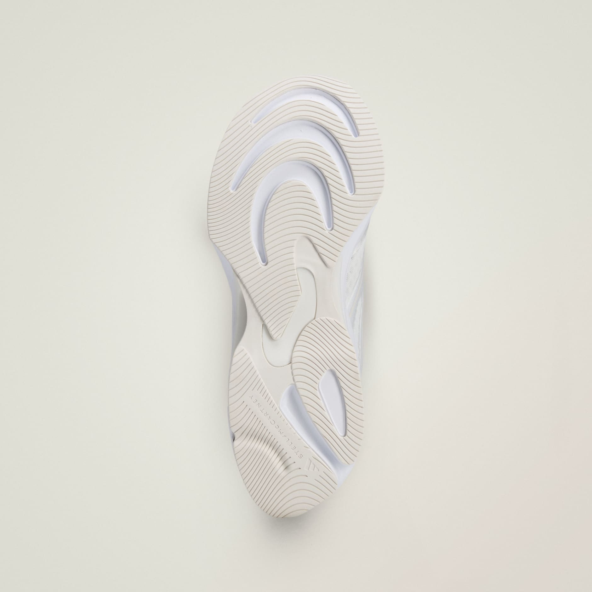 adidas by Stella McCartney Sportswear 2000 Shoes