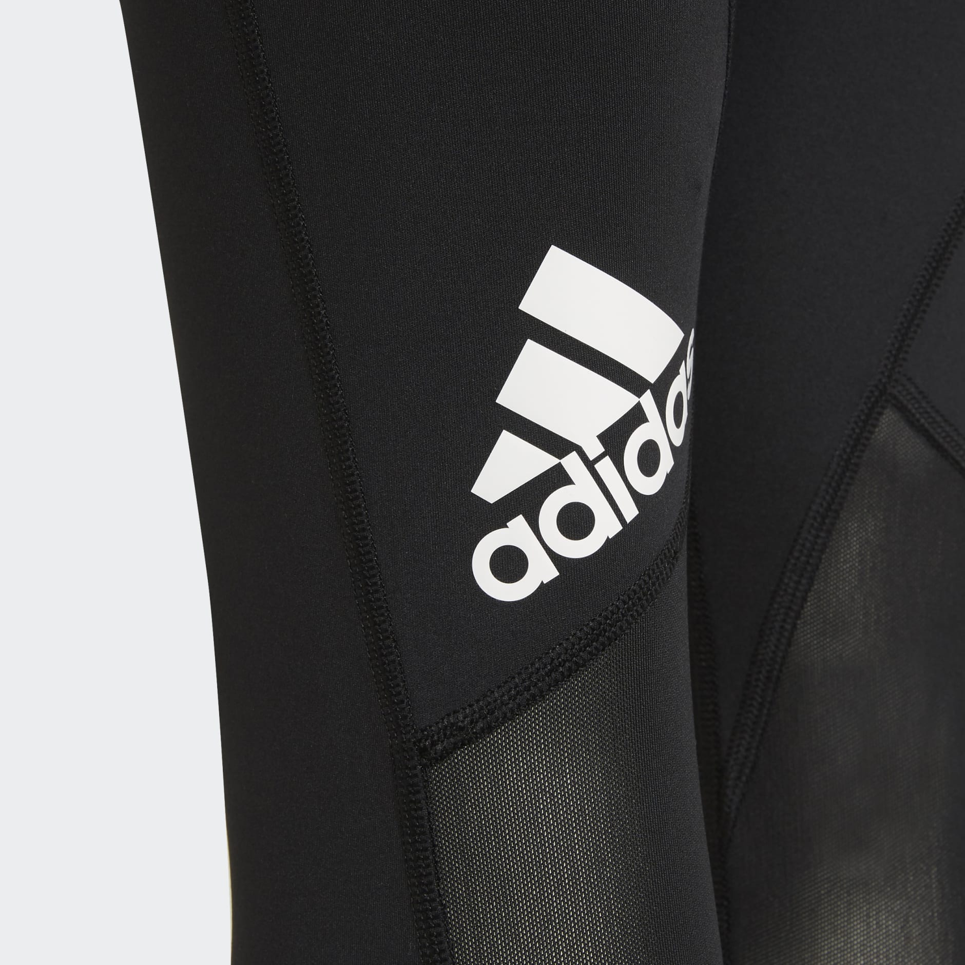 Techfit AEROREADY Training Stretch Tights