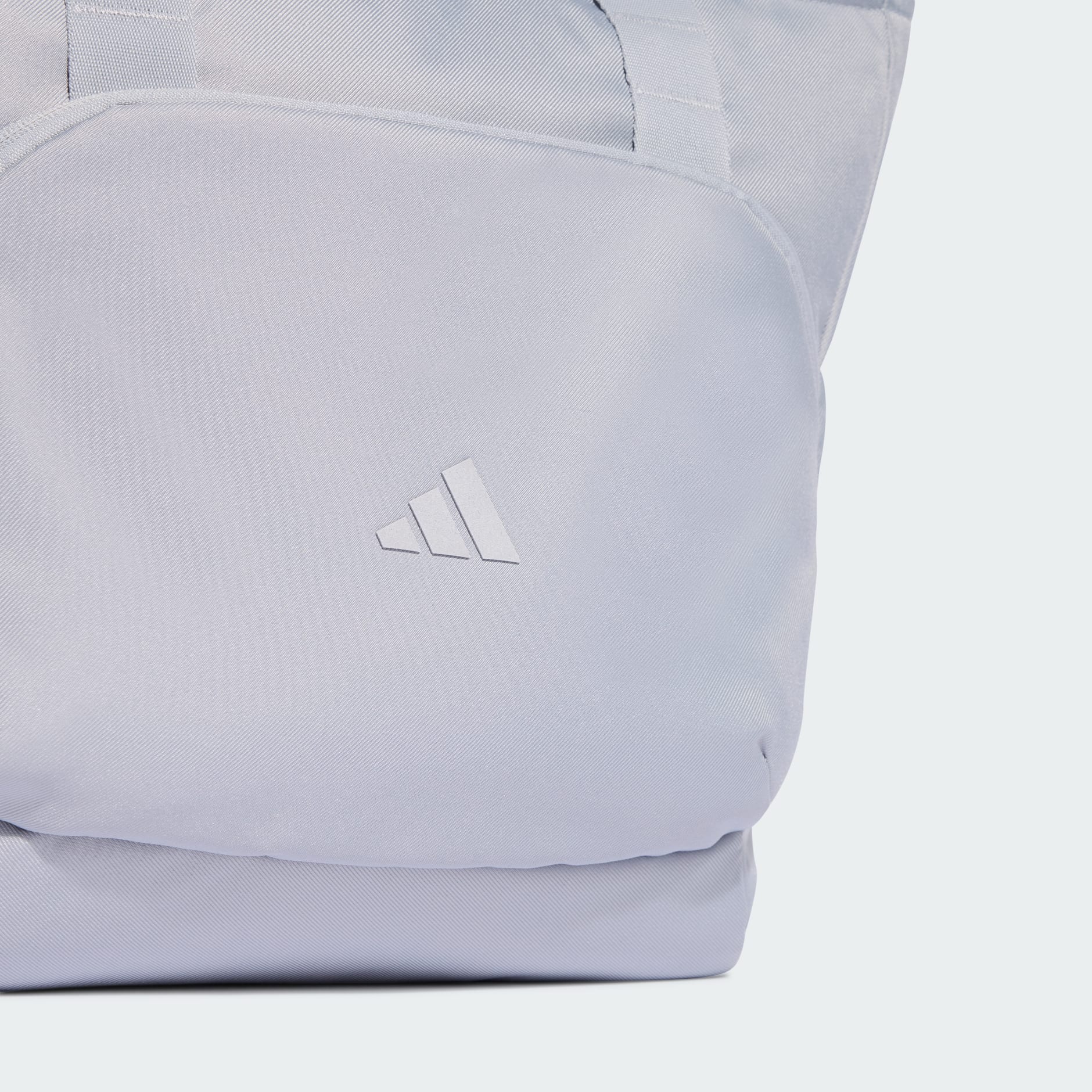 GEANTA TOTE PRIME ADIDAS