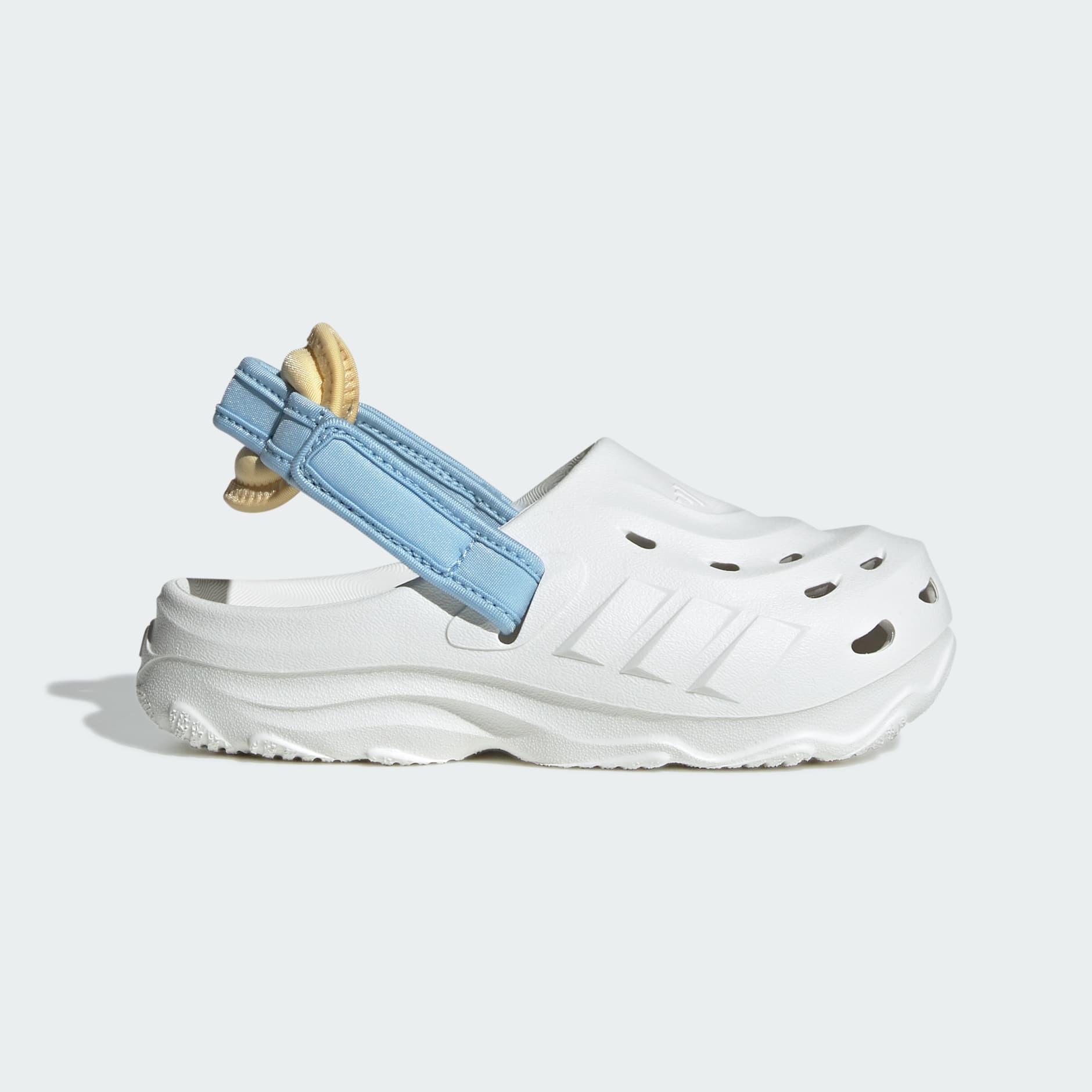 Maxxclog 童裝運動鞋