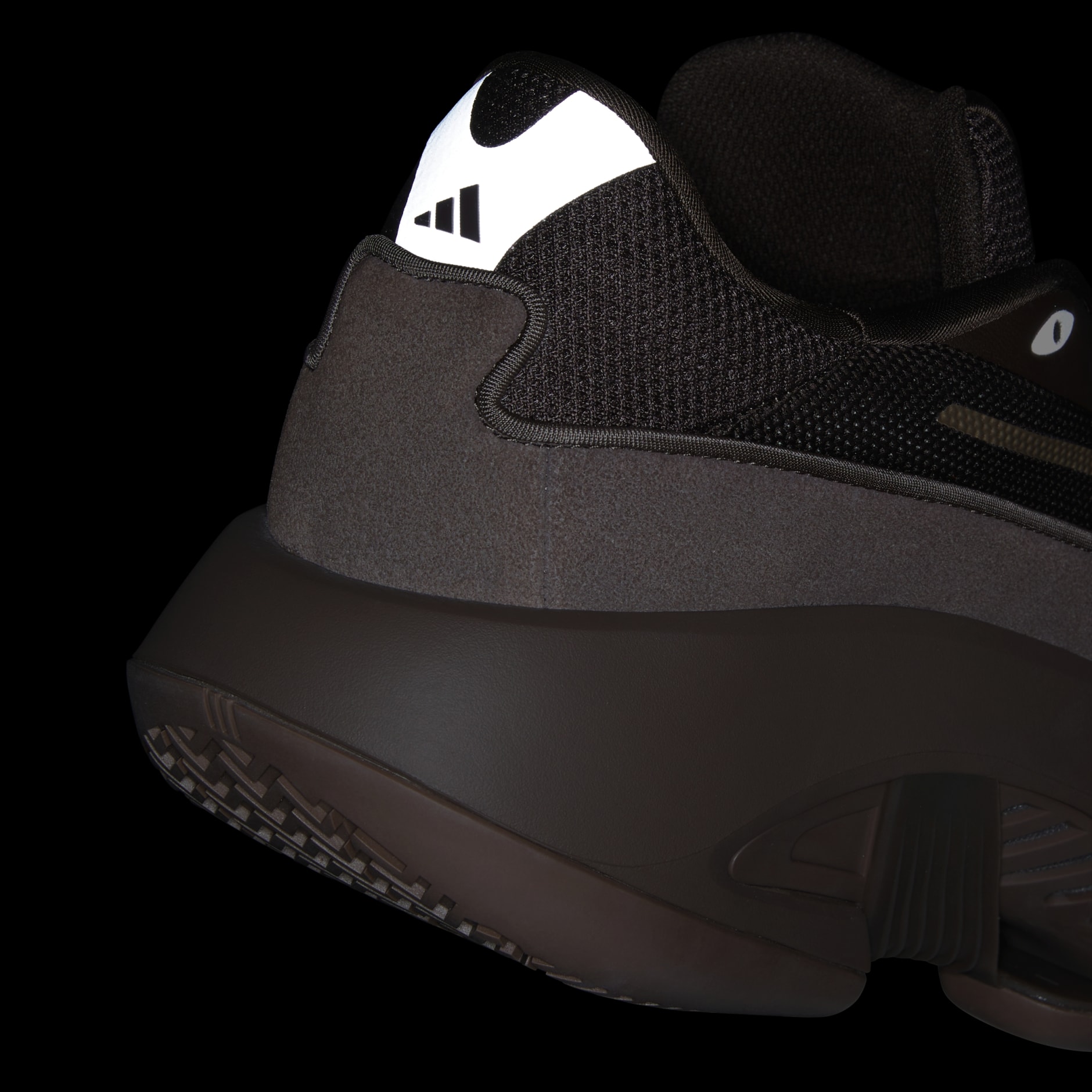 Mad IIInfinity Shoes