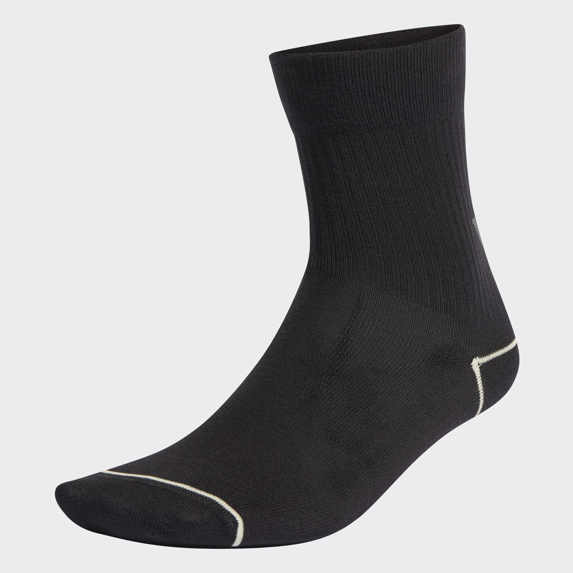 Y-3 High Tennis Socks