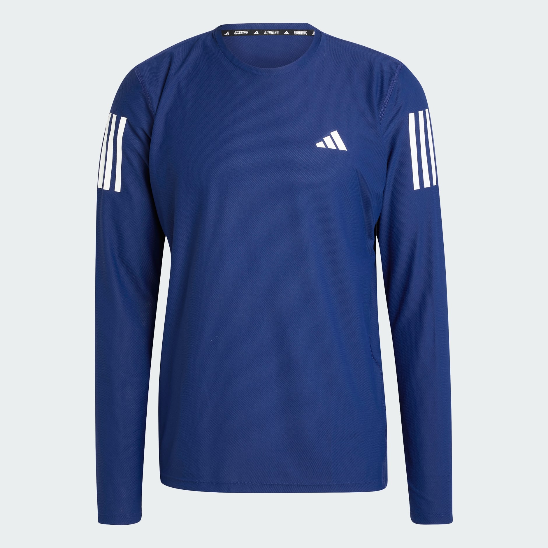 OTR B LS