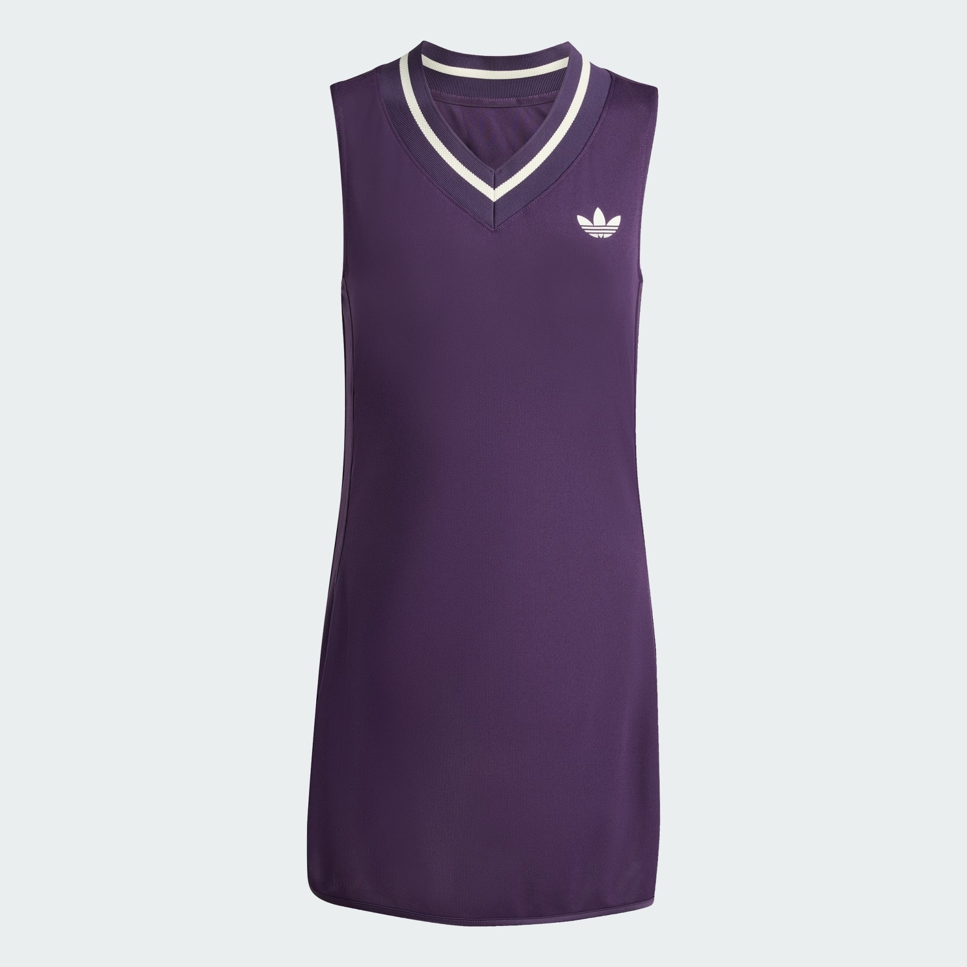 Rochie de tenis Pro Climacool