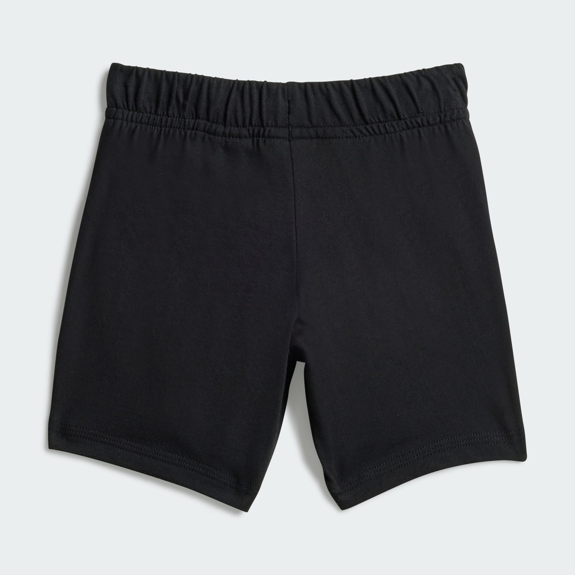 مجموعة X Smileyworld سمرست للأطفال