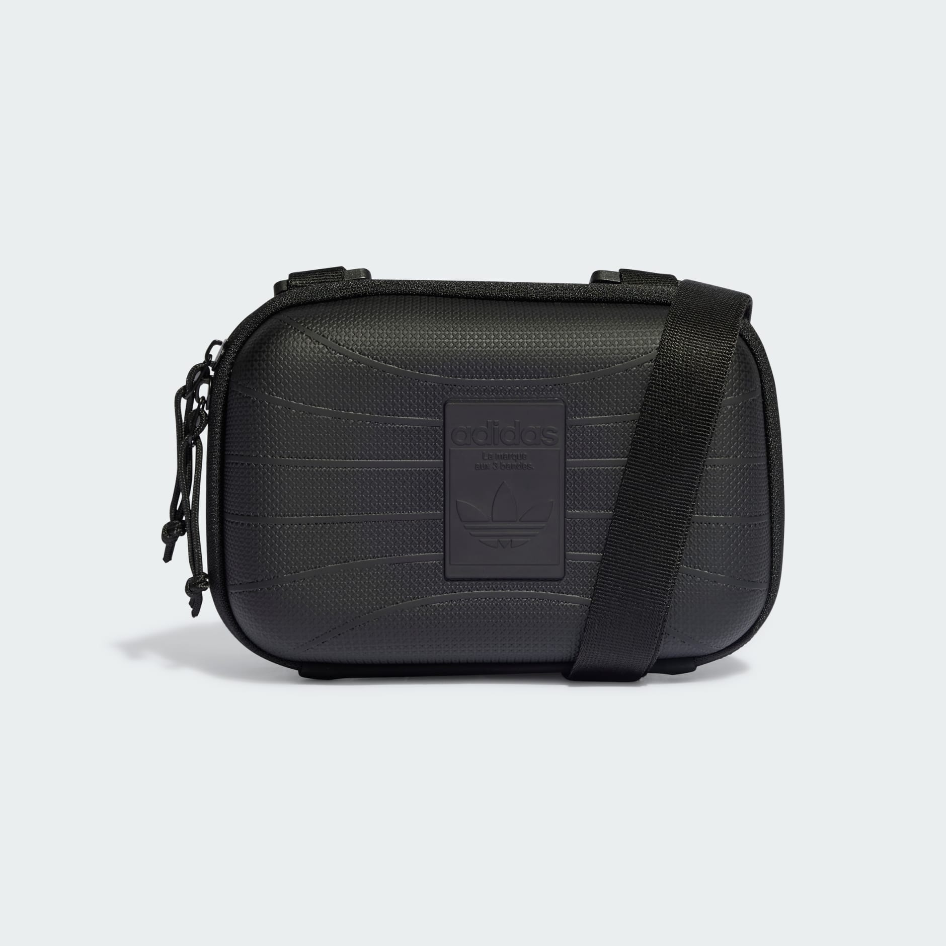 Adidas Cross Body Messenger Bag | Bags, Messenger bag, Adidas bags