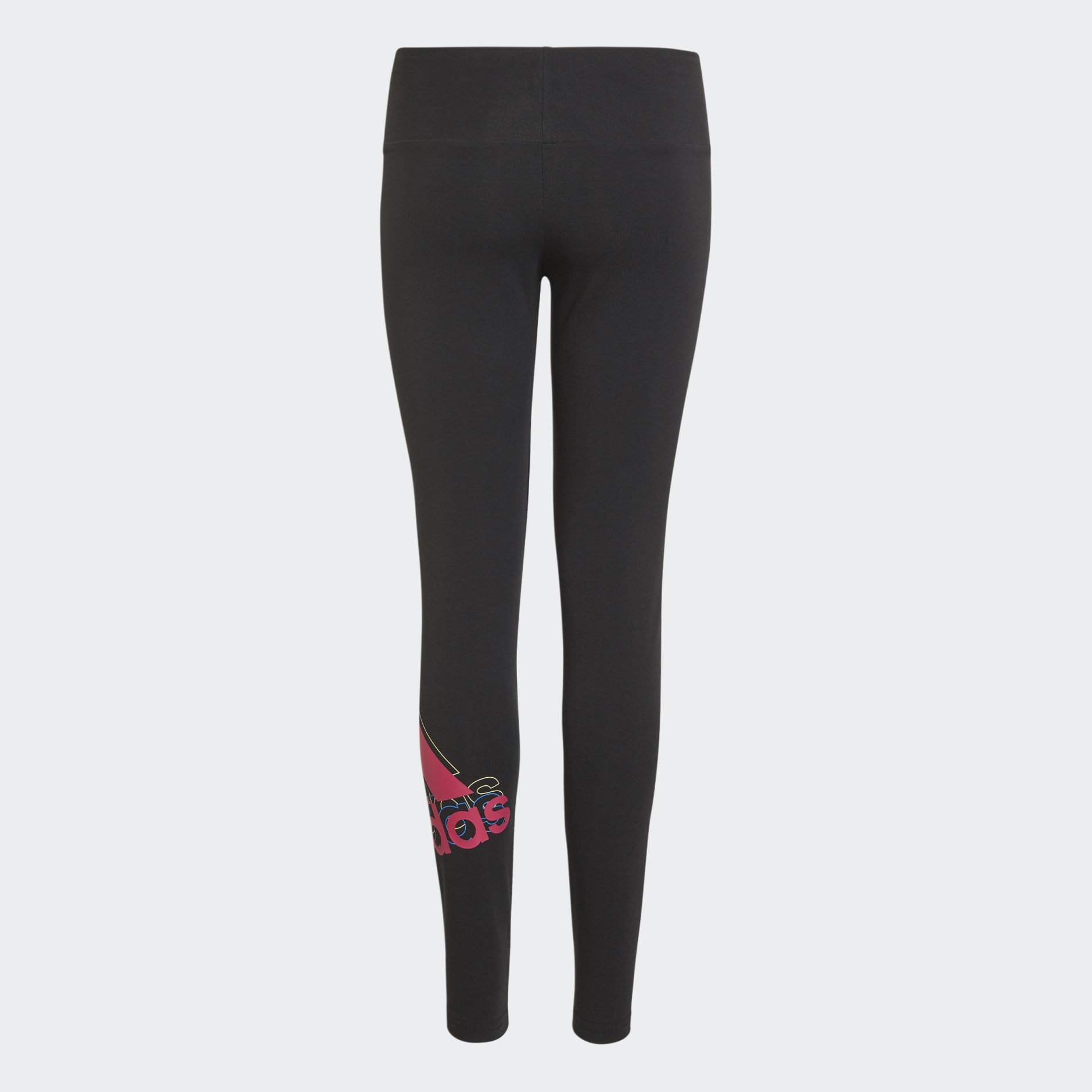 Essentials BrandLove Leggings