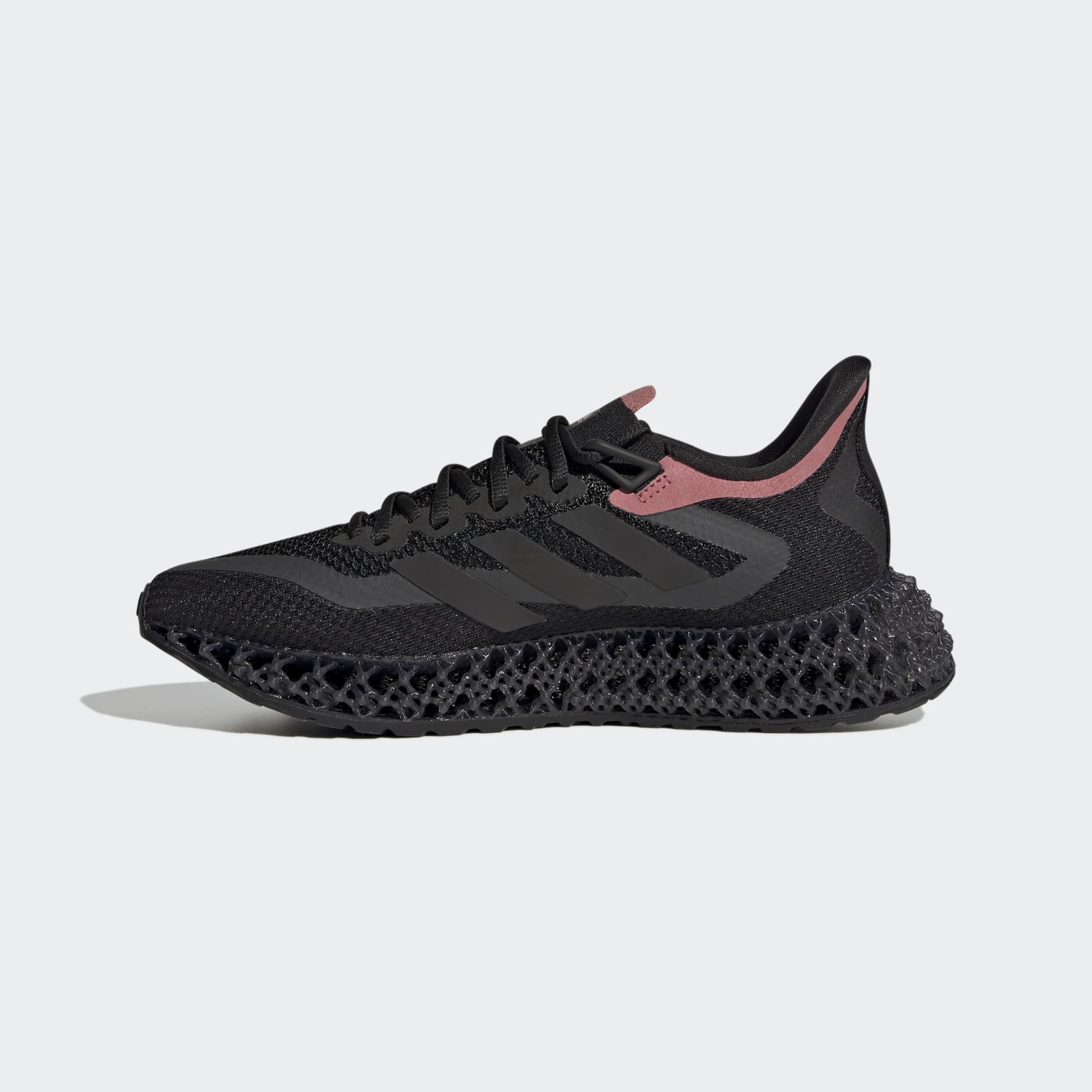 adidas 4DFWD 2 running shoes