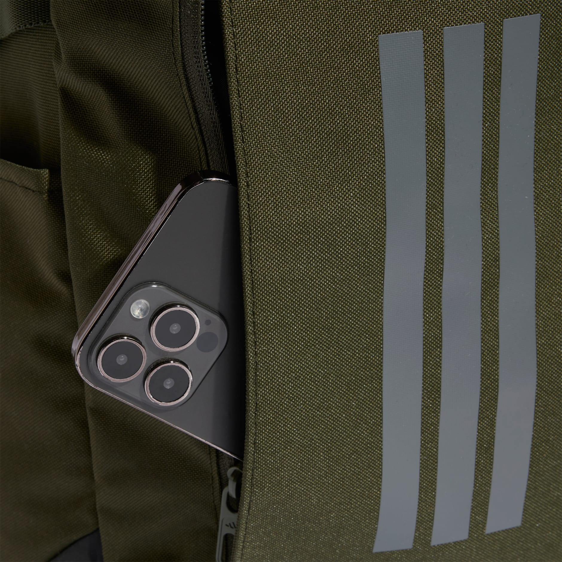 ADIDAS APWR BACKPACK