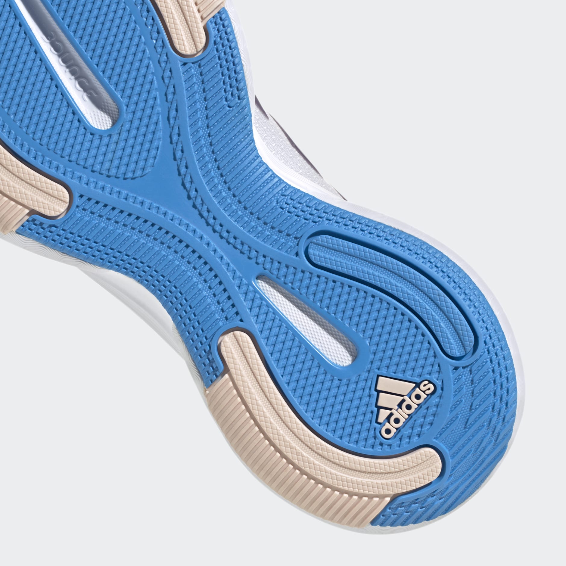 RESPONSE SHOES