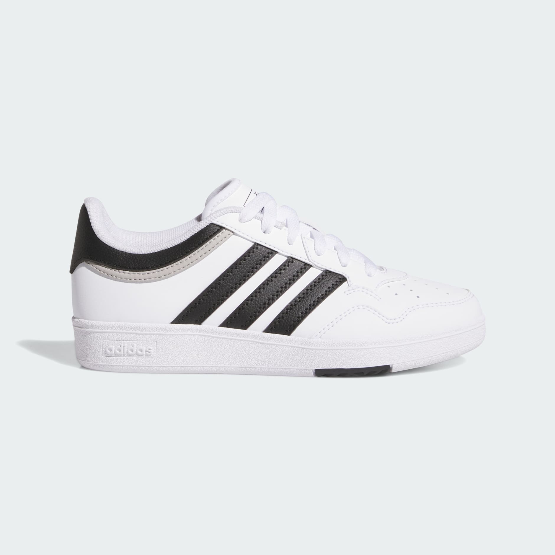 Hoops 4.0 Shoes Kids