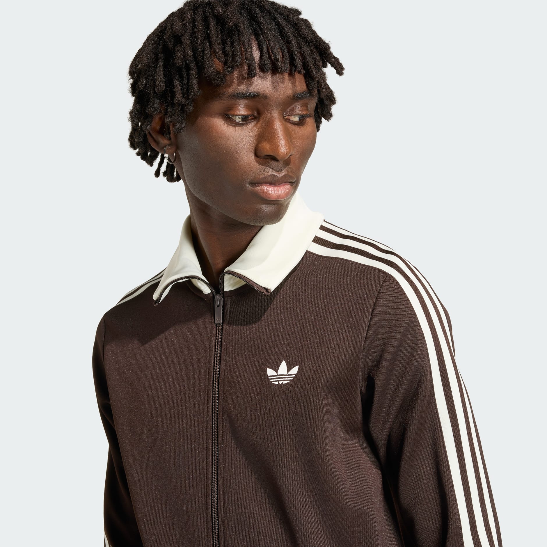 KLASIČNI GORNJI DIO TRENIRKE