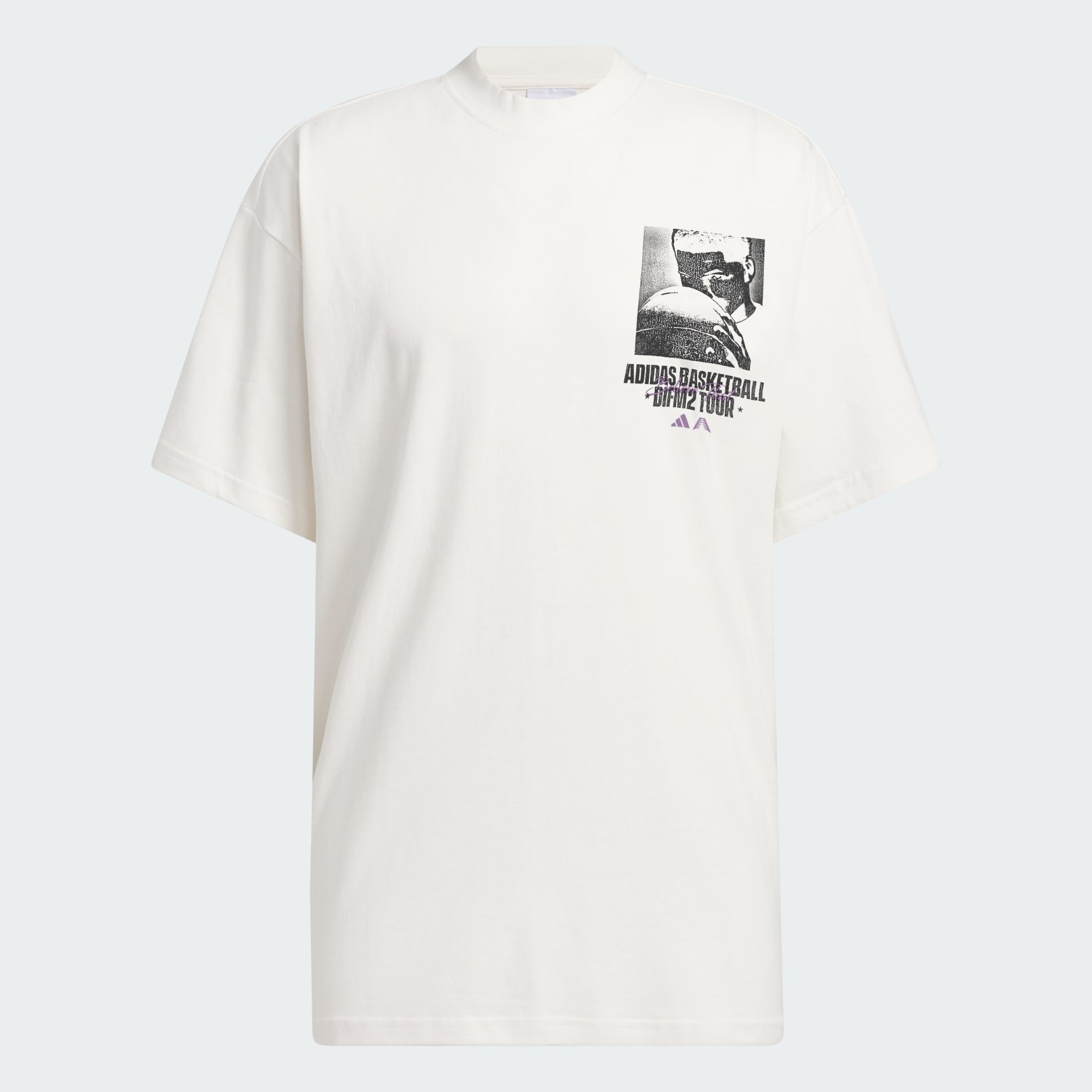 Anthony Edwards 1 Graphic Tee