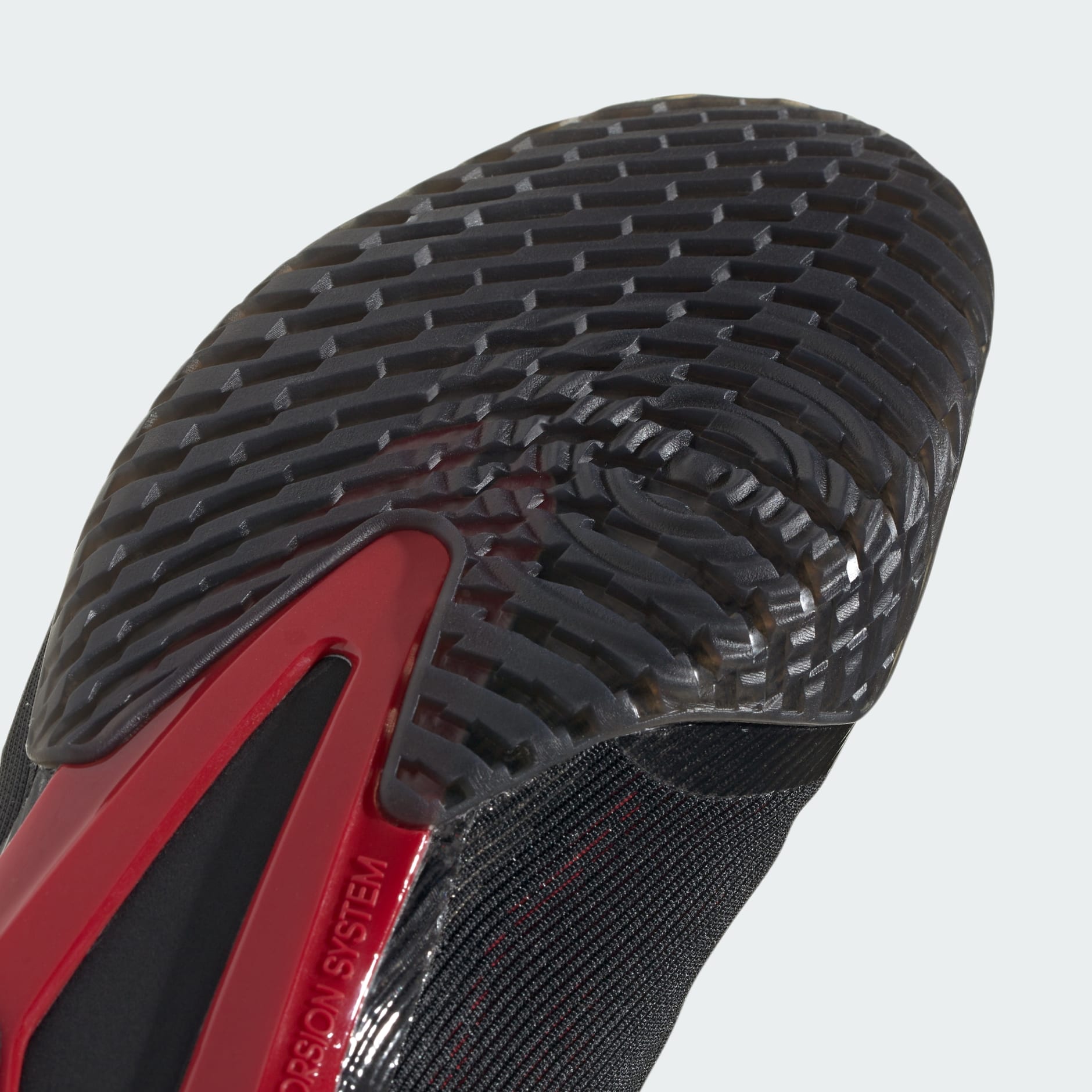 Tenisice Speedex Ultra