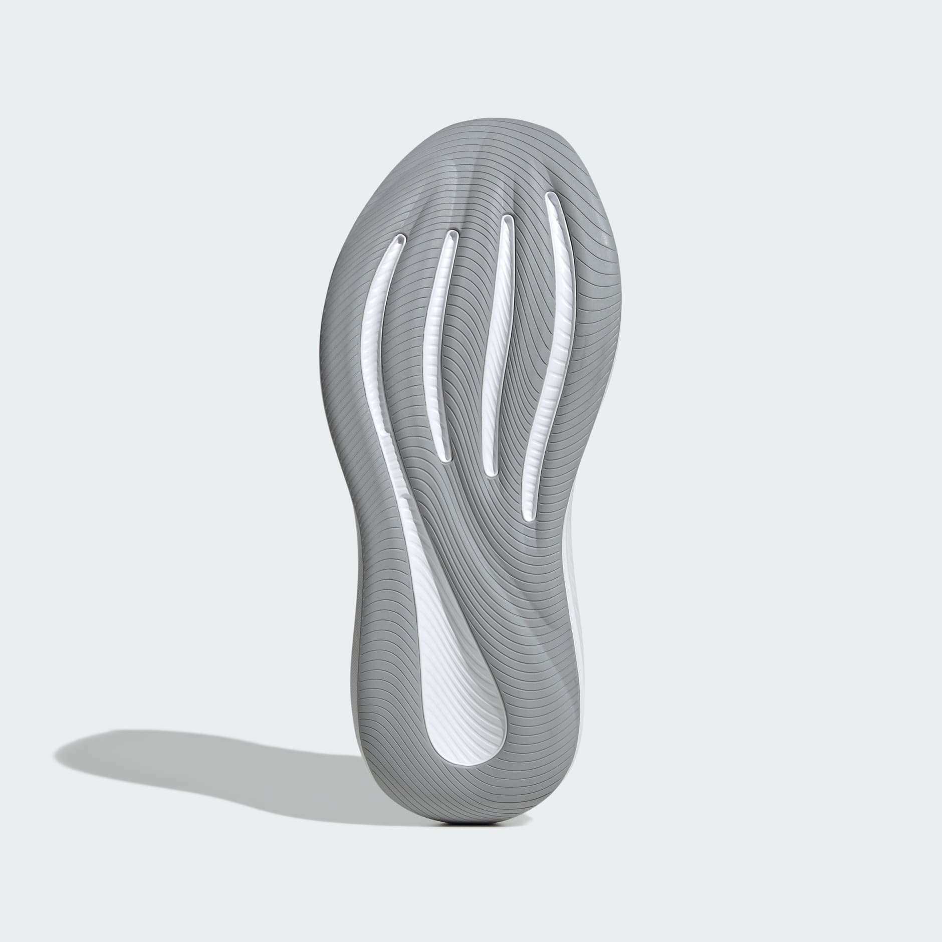 RESPONSE PACE RUNNING SHOES