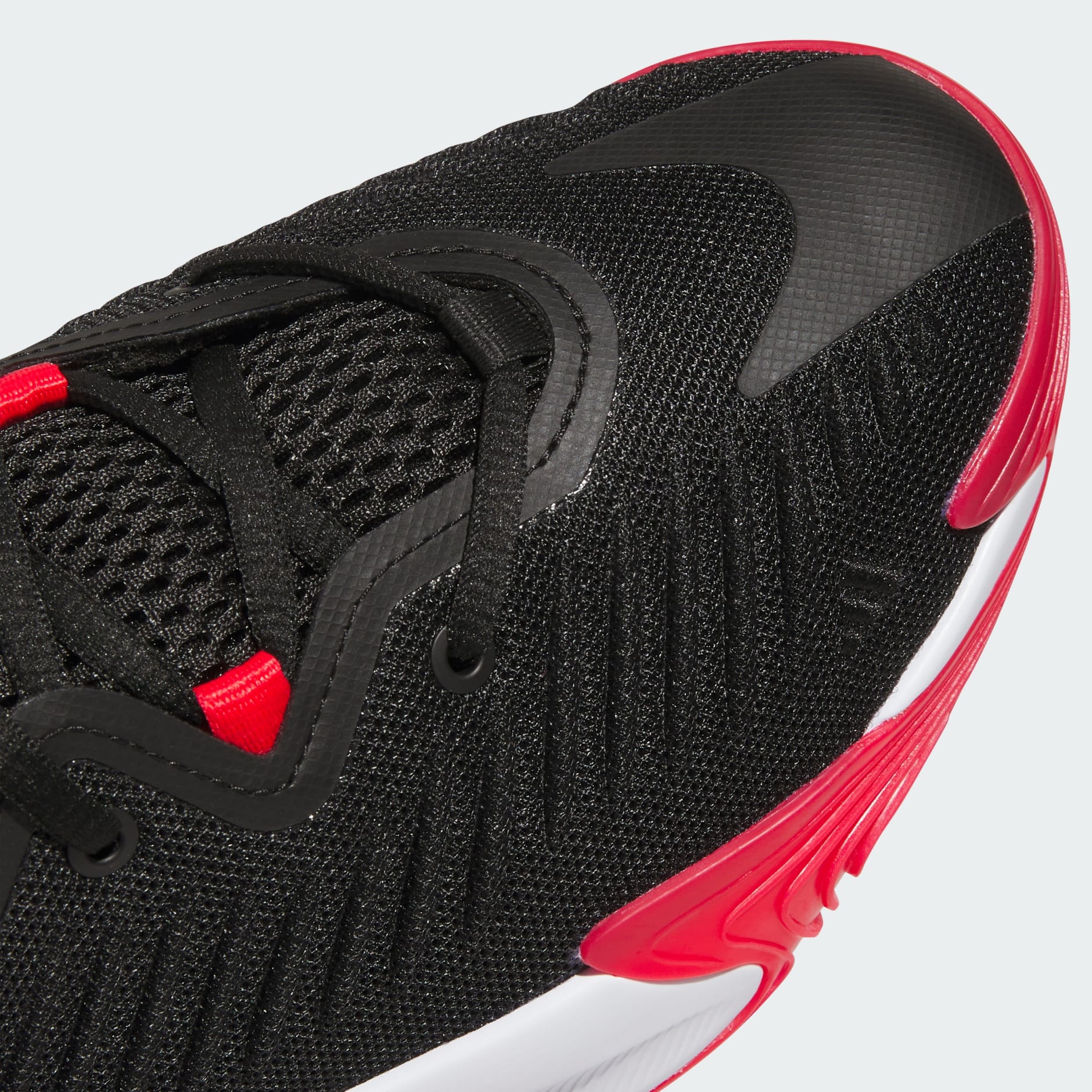 adidas Initiation Shoes