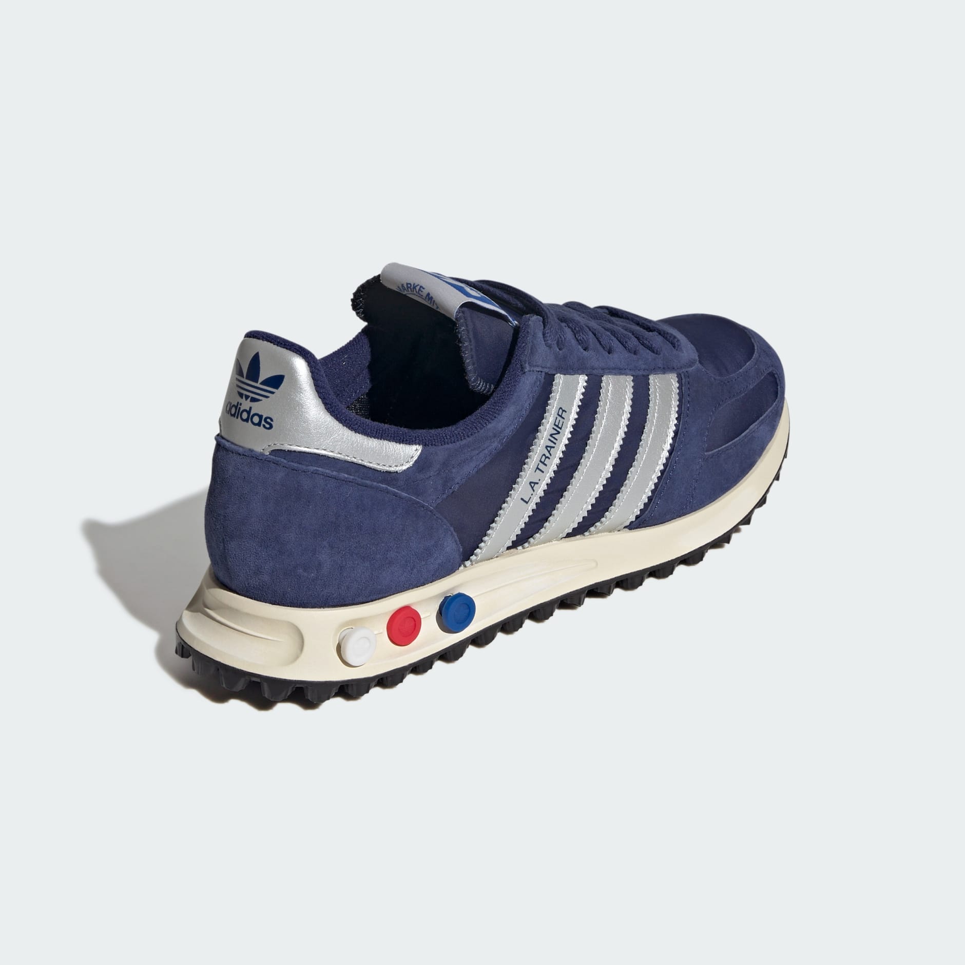 TENISICE LA TRAINER OG