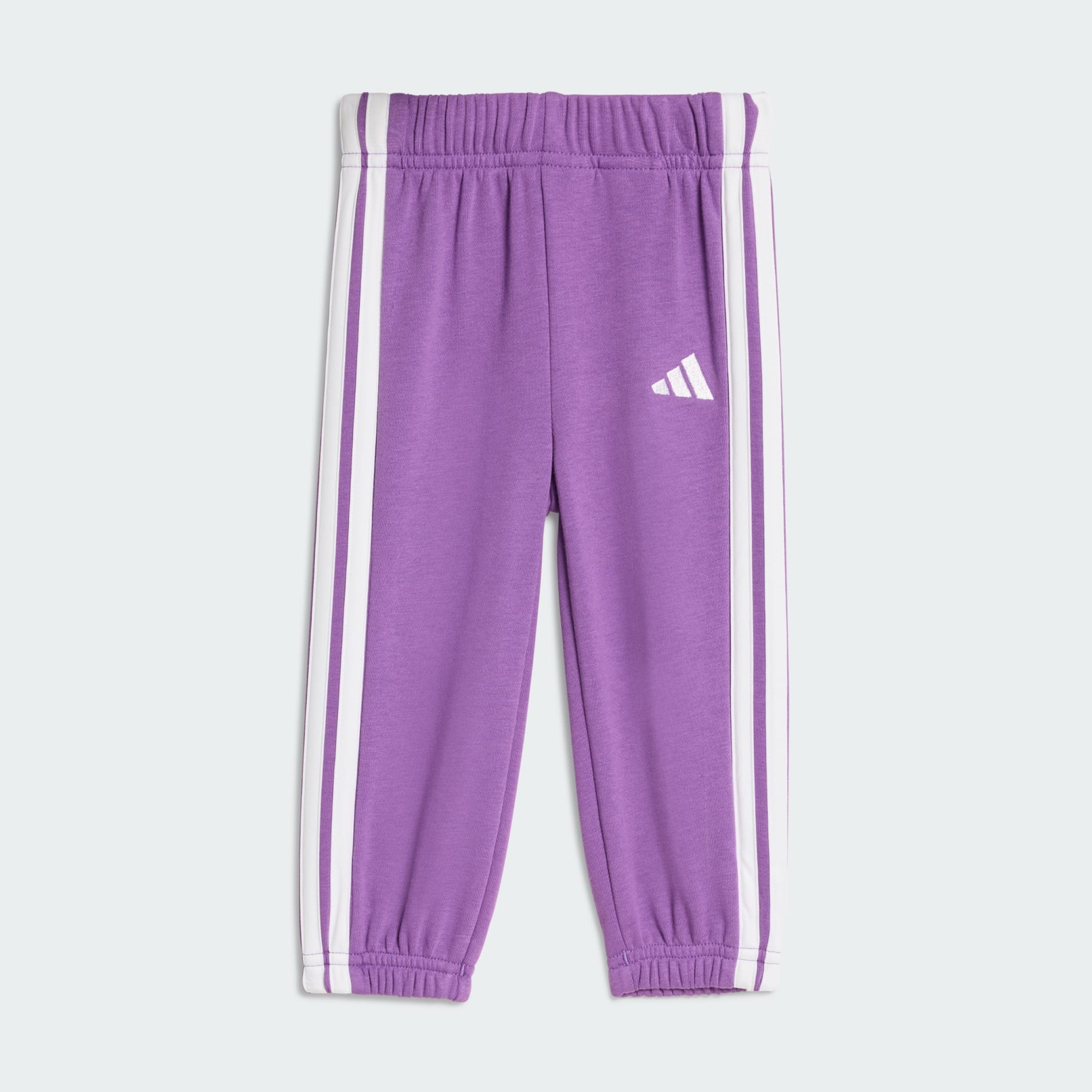 Set jogger Essentials pentru copii