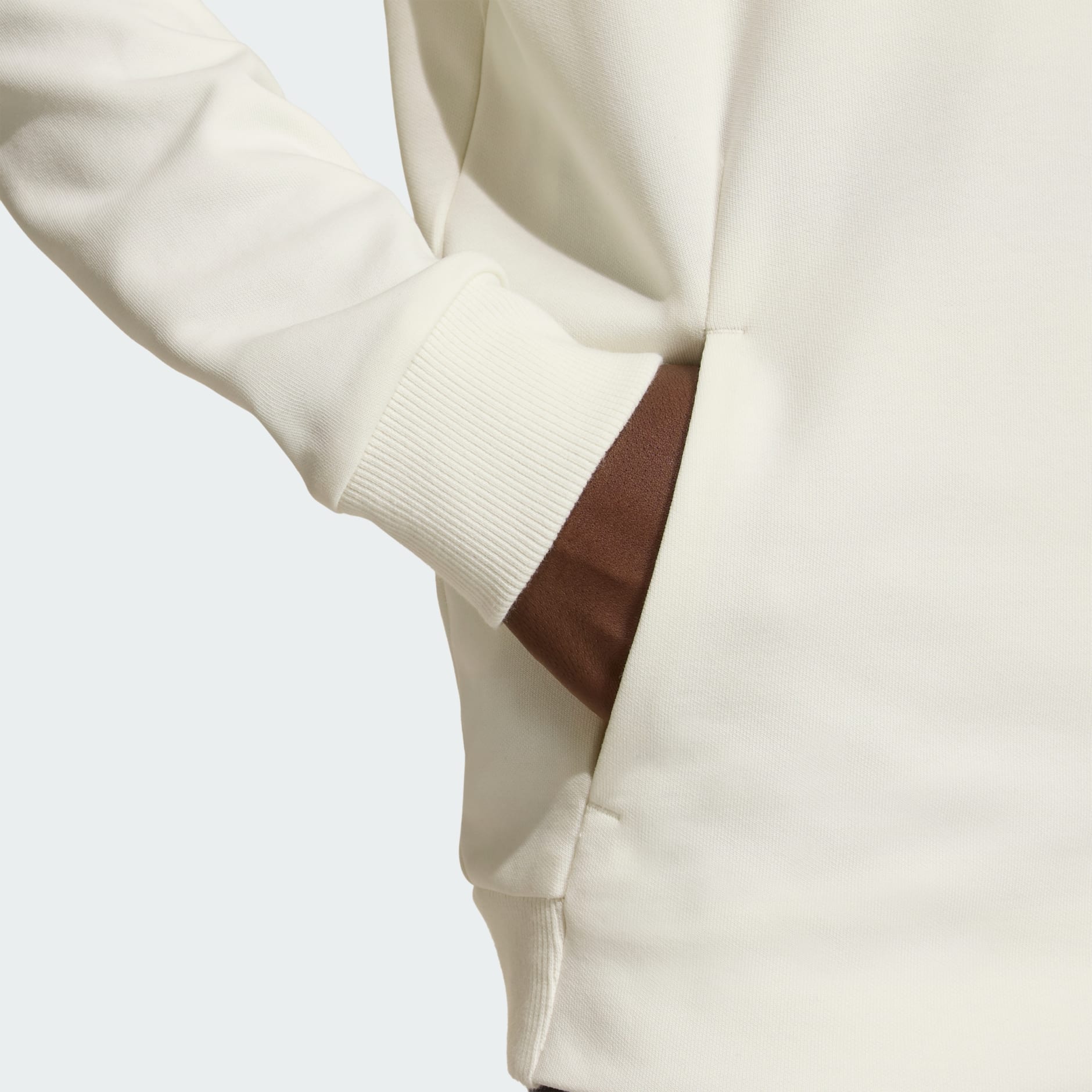 SWEAT-SHIRT &Agrave; CAPUCHE ADIDAS MARVEL SPIDER-MAN