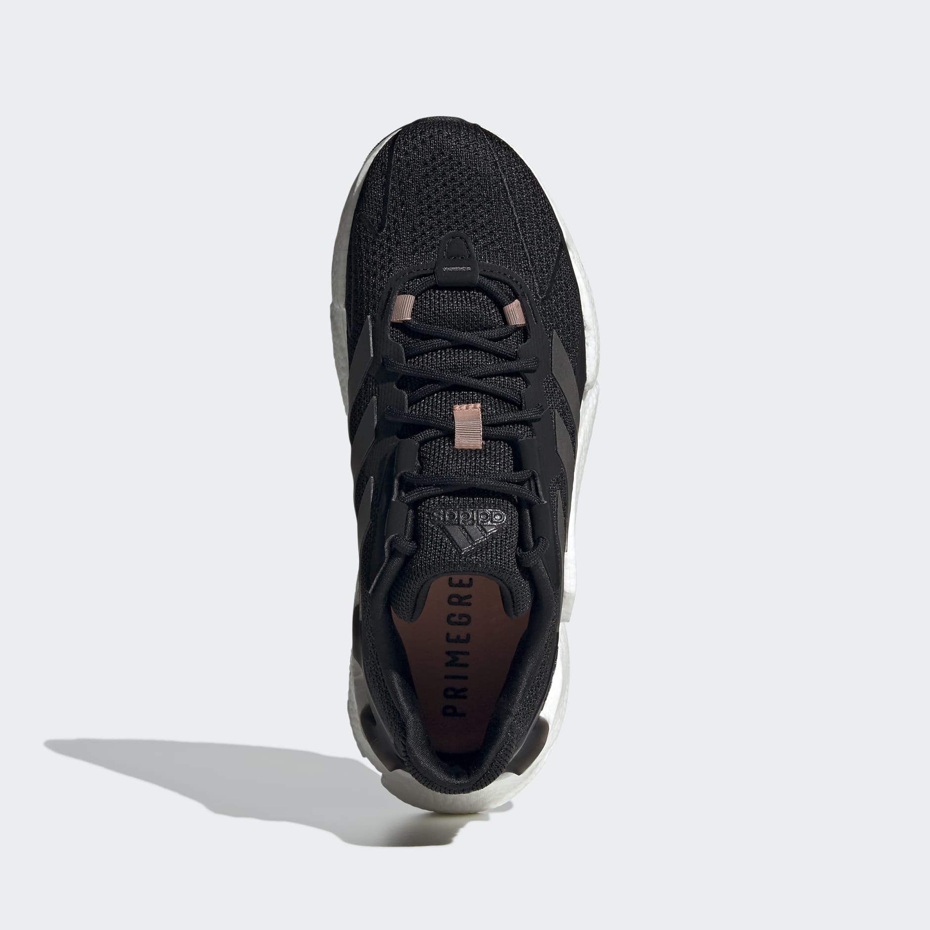 X9000L4 Shoes