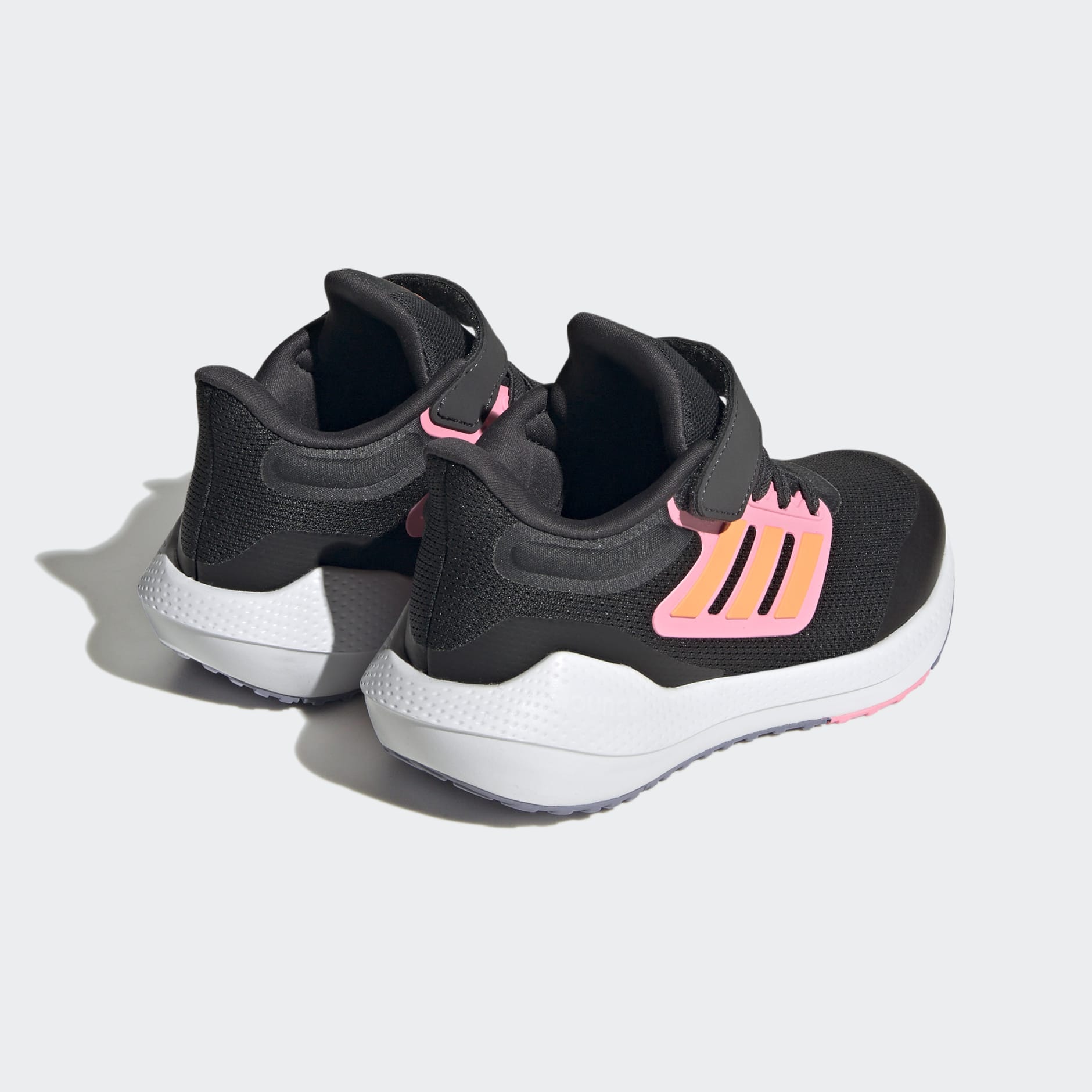 Ultrabounce Shoes Kids